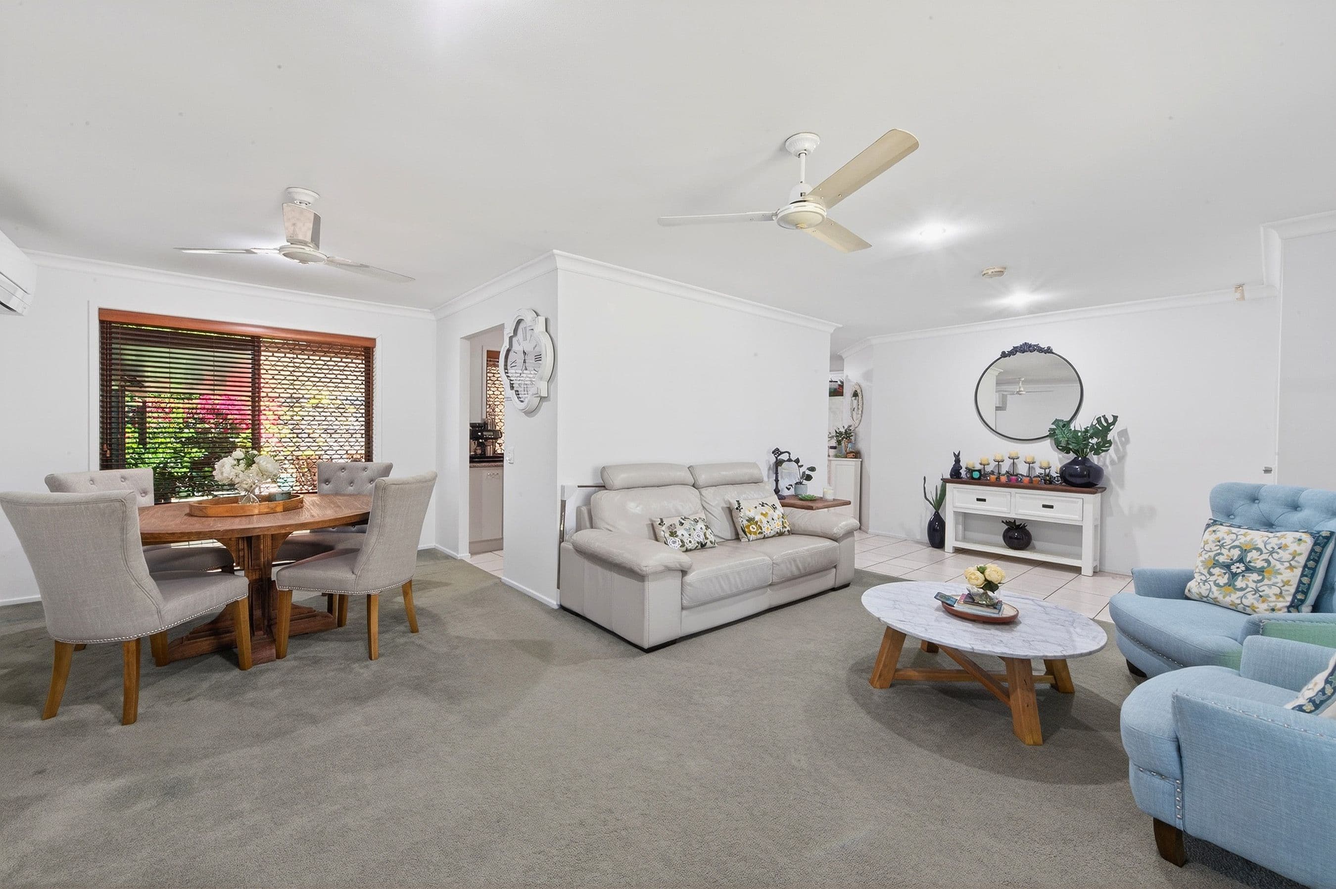 48 Calvary Crescent, Boondall QLD 4034, Boondall - Thumbnail 7