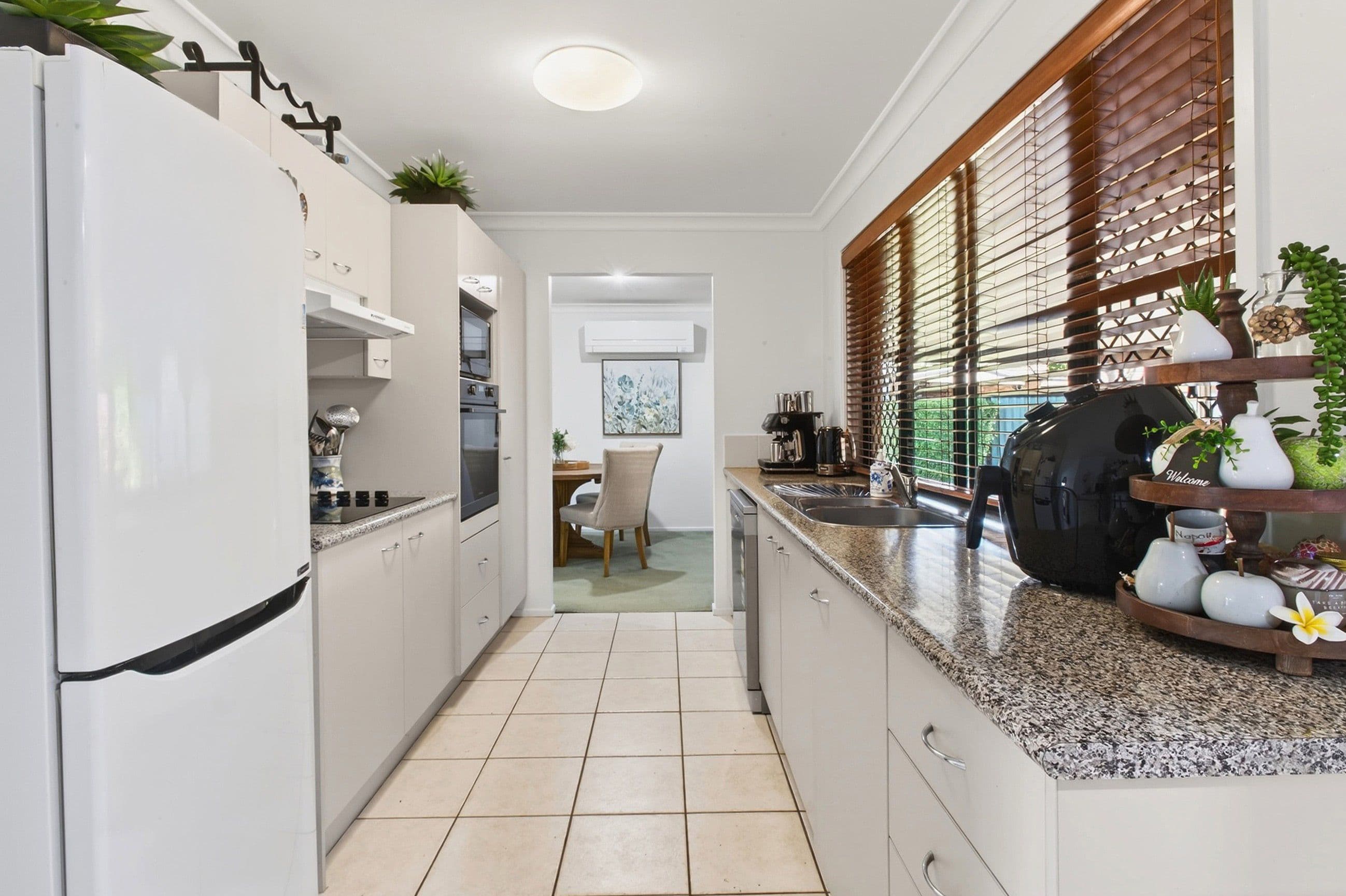 48 Calvary Crescent, Boondall QLD 4034, Boondall - Thumbnail 8