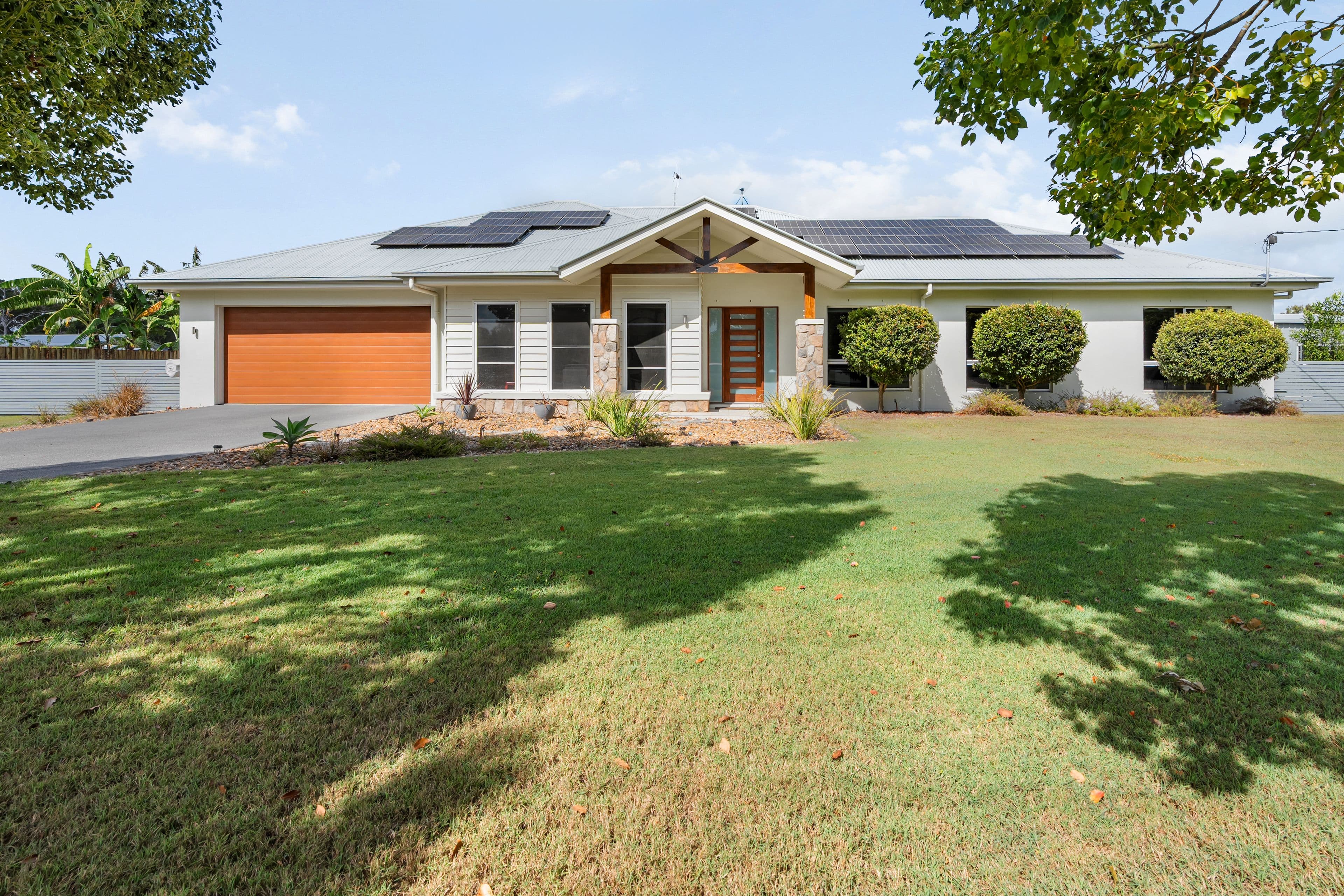 10B Low Street, Kensington QLD 4670, Kensington - Thumbnail 2