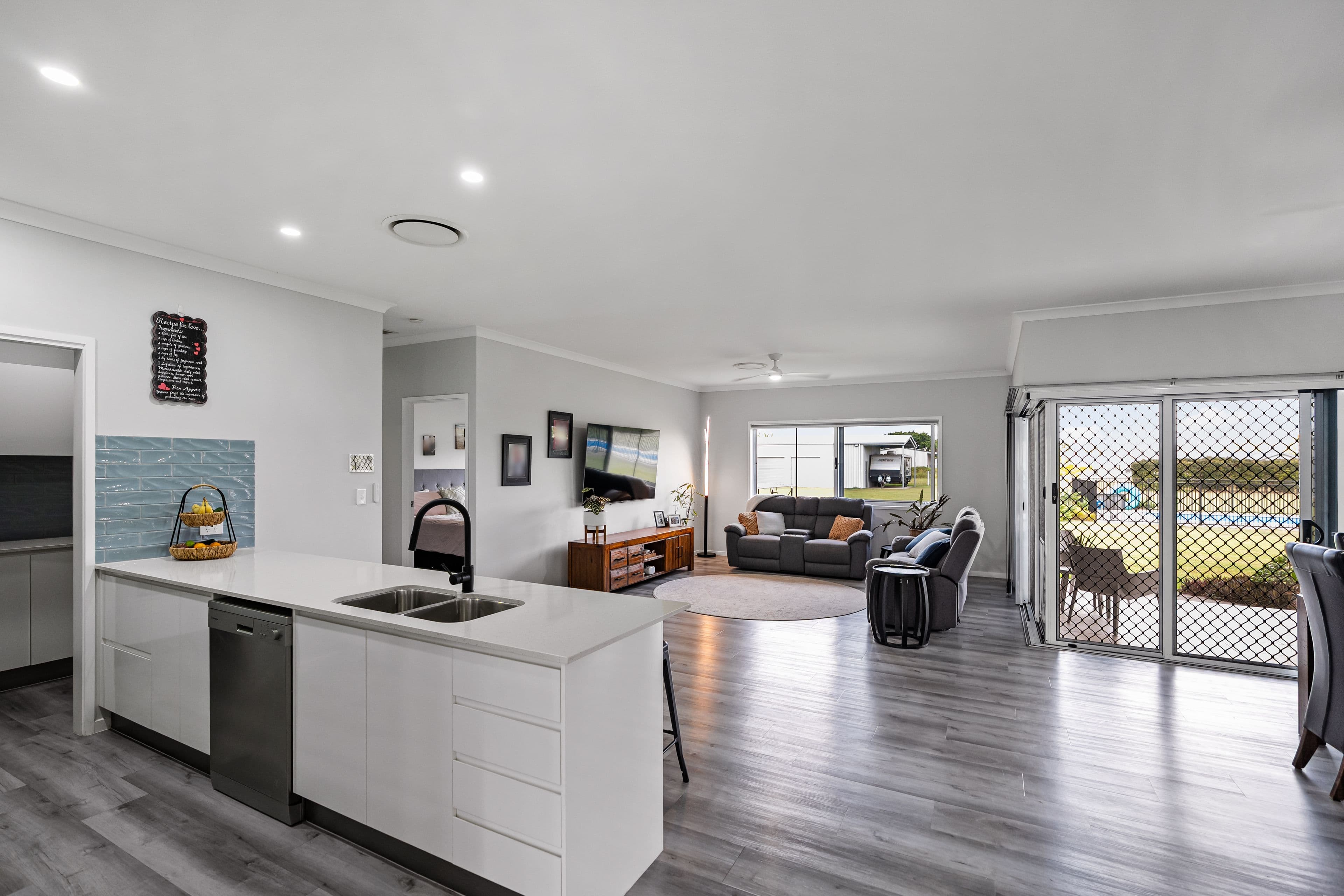 10B Low Street, Kensington QLD 4670, Kensington - Thumbnail 3