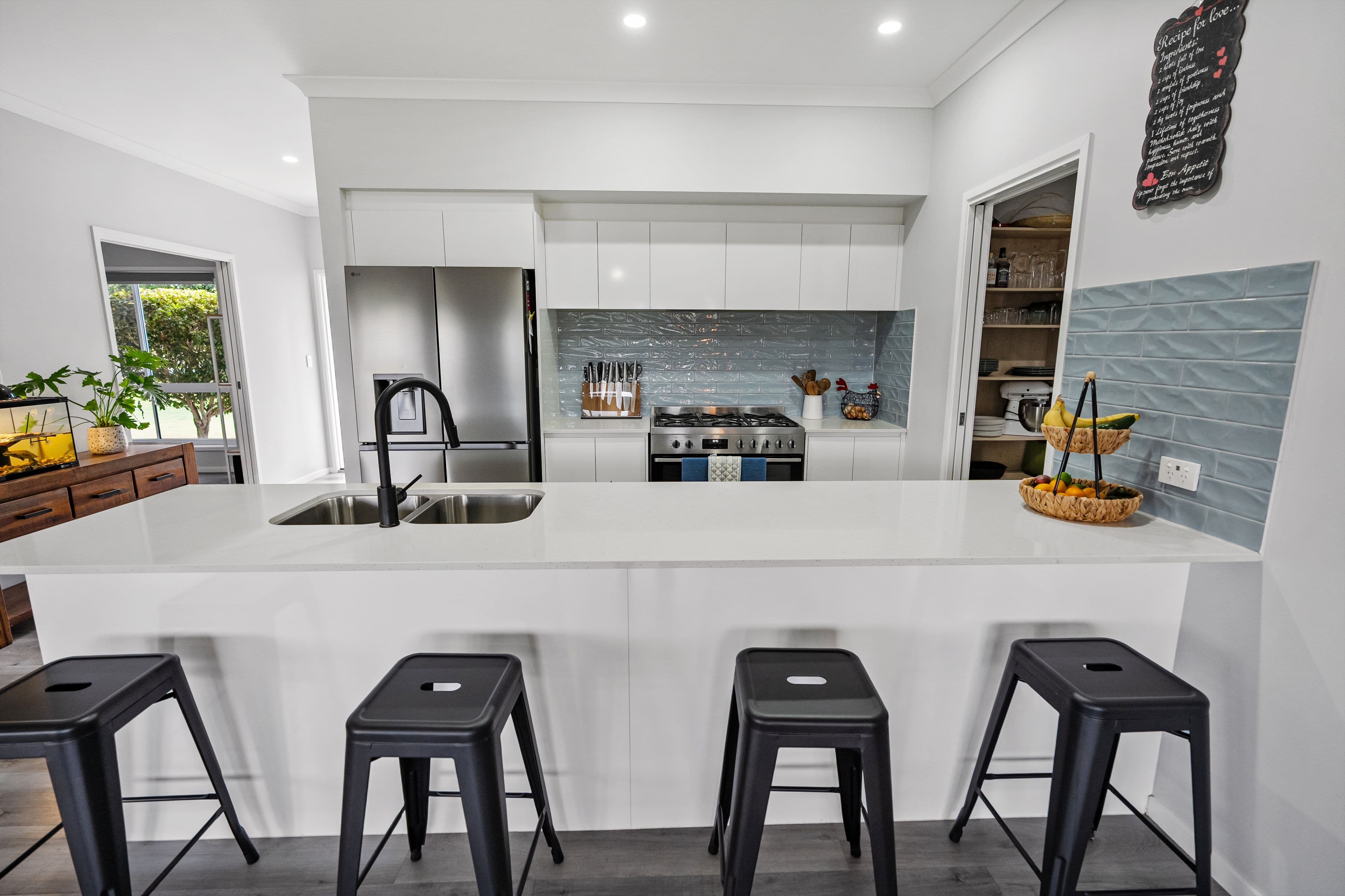 10B Low Street, Kensington QLD 4670, Kensington - Thumbnail 4