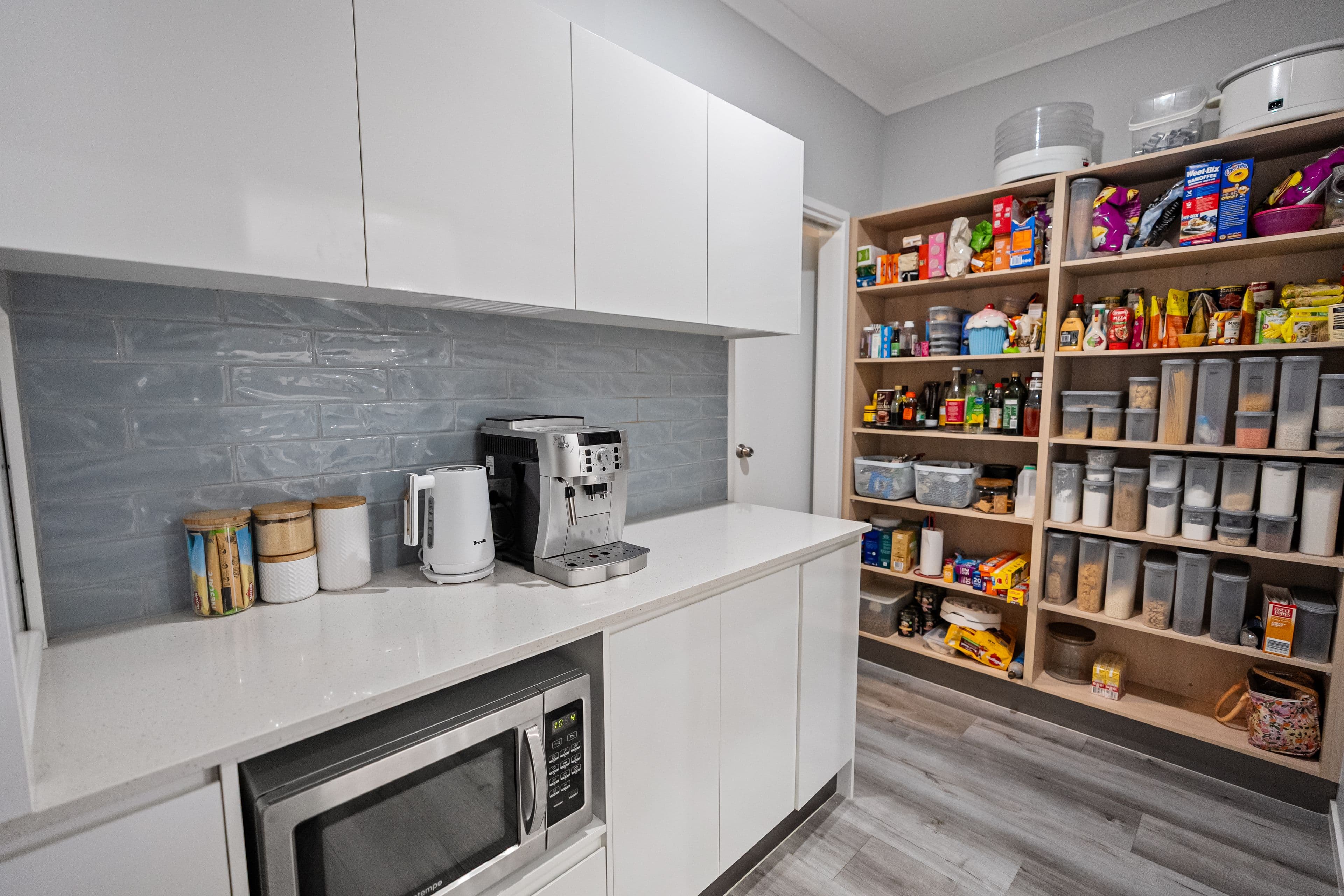10B Low Street, Kensington QLD 4670, Kensington - Thumbnail 5