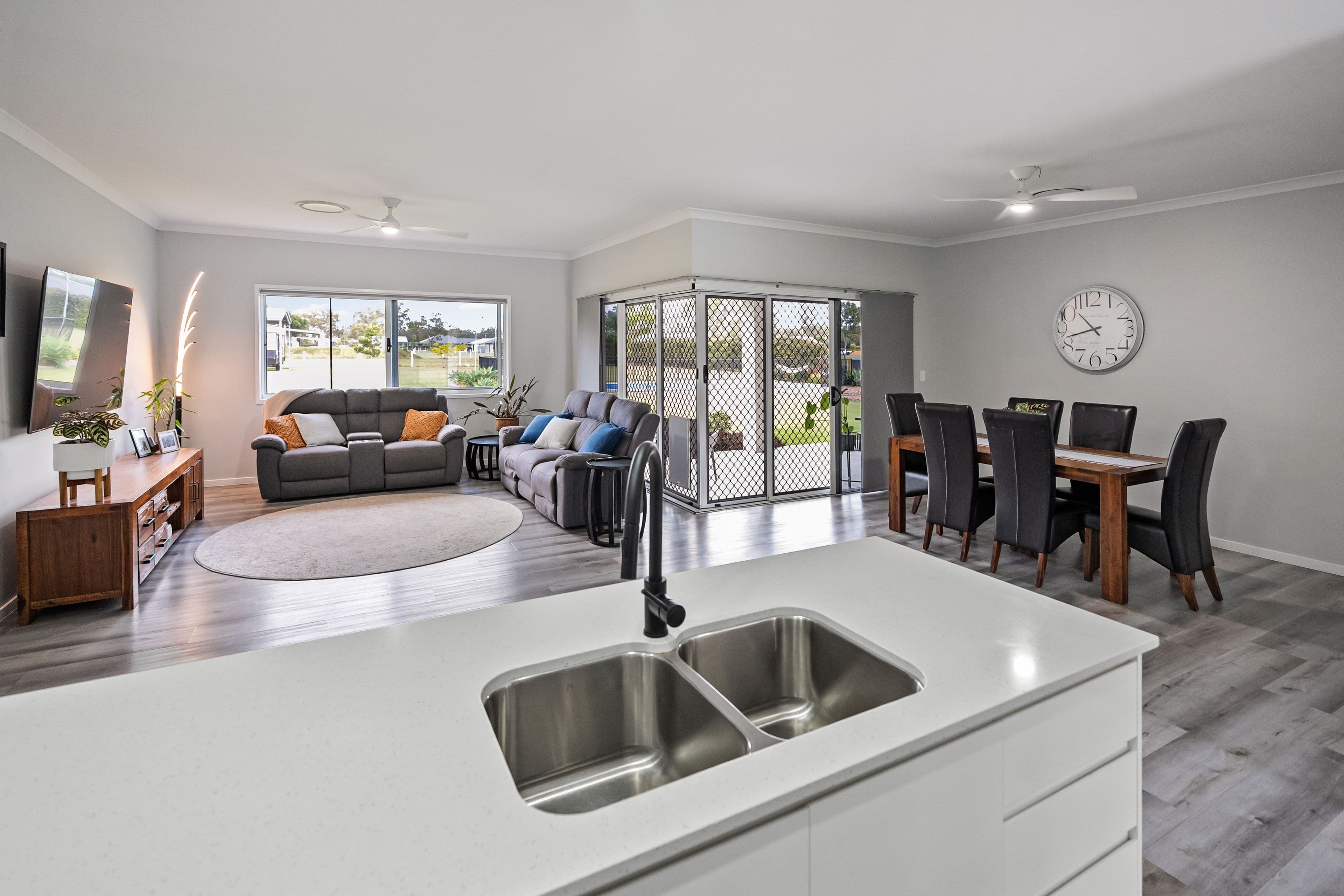 10B Low Street, Kensington QLD 4670, Kensington - Thumbnail 7