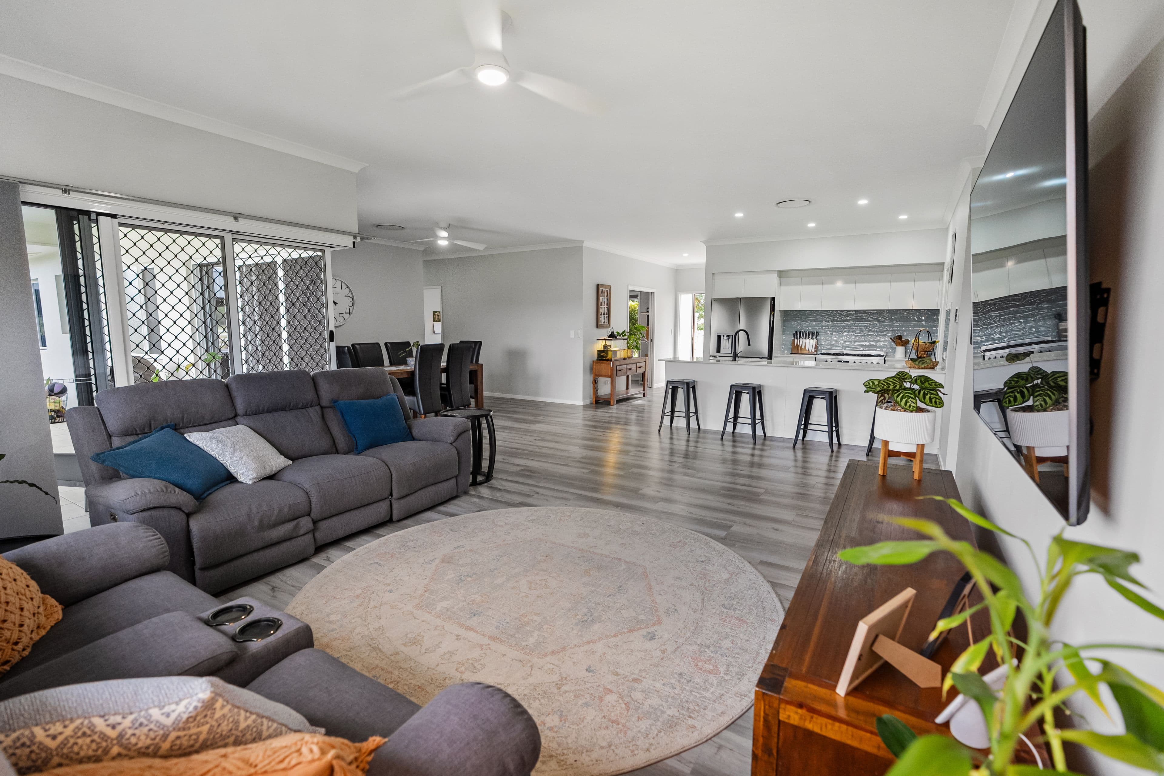 10B Low Street, Kensington QLD 4670, Kensington - Thumbnail 8