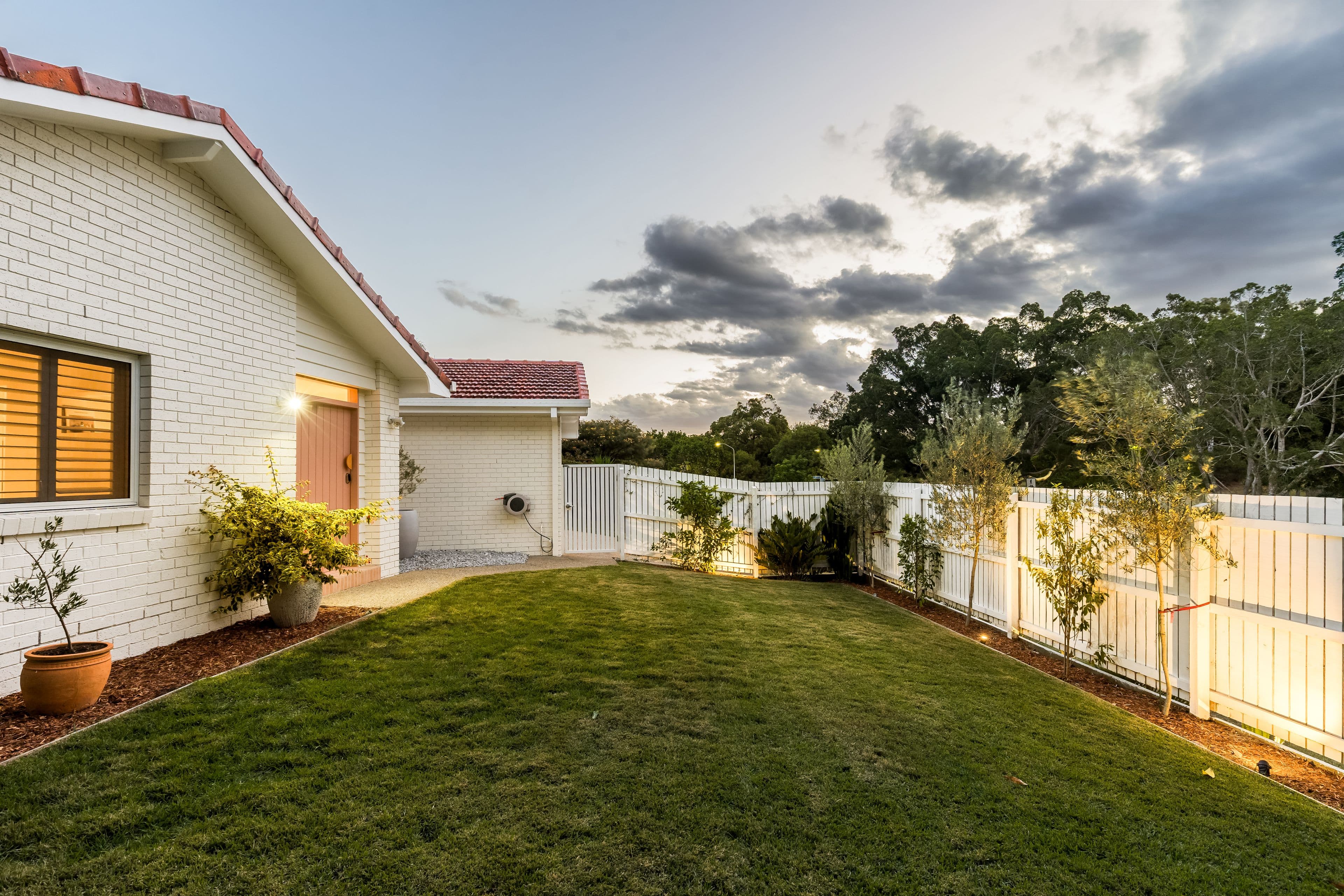 41 Lanchester Street, Stafford Heights QLD 4053, Stafford Heights - Thumbnail 2