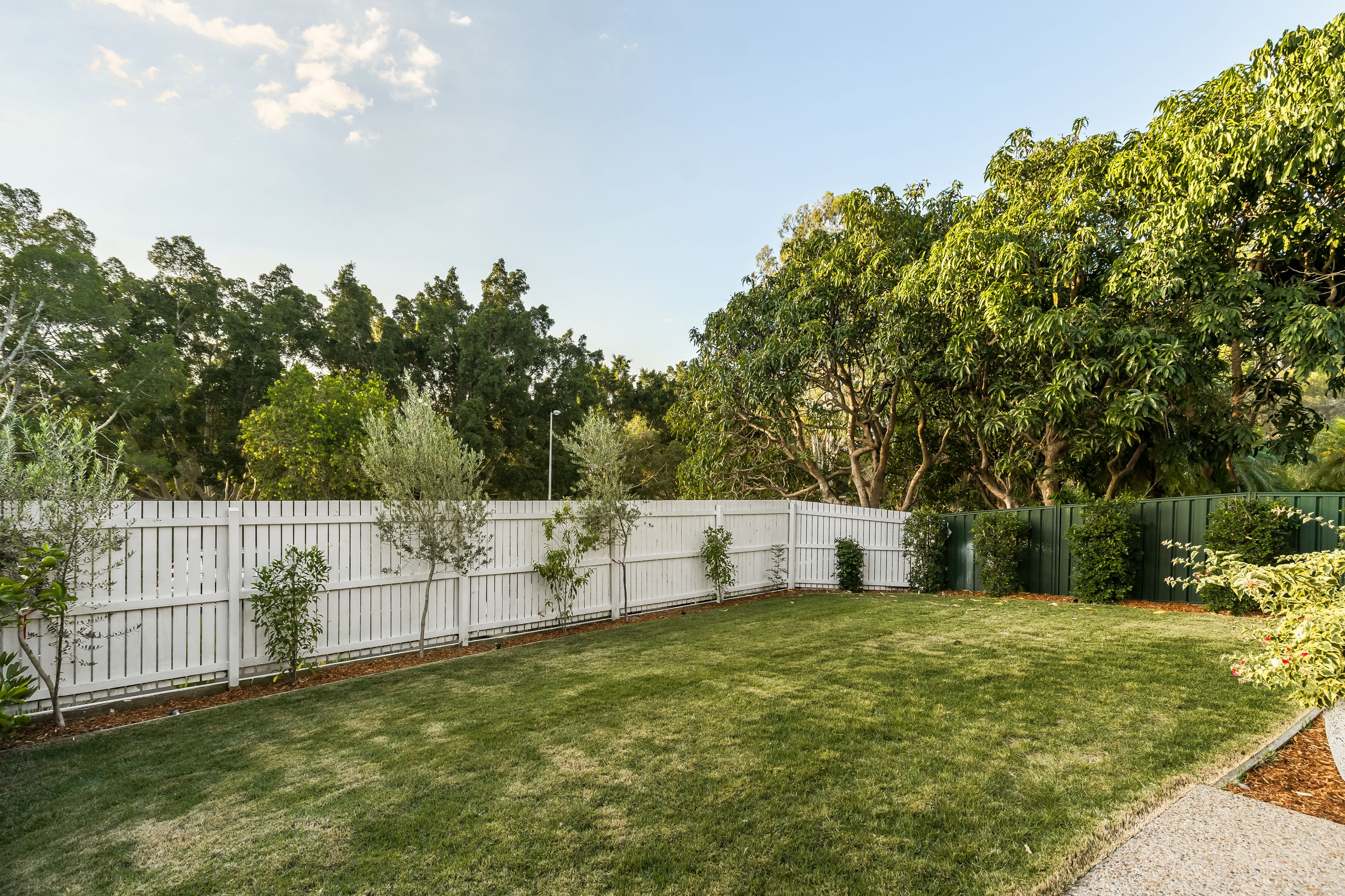 41 Lanchester Street, Stafford Heights QLD 4053, Stafford Heights - Thumbnail 3