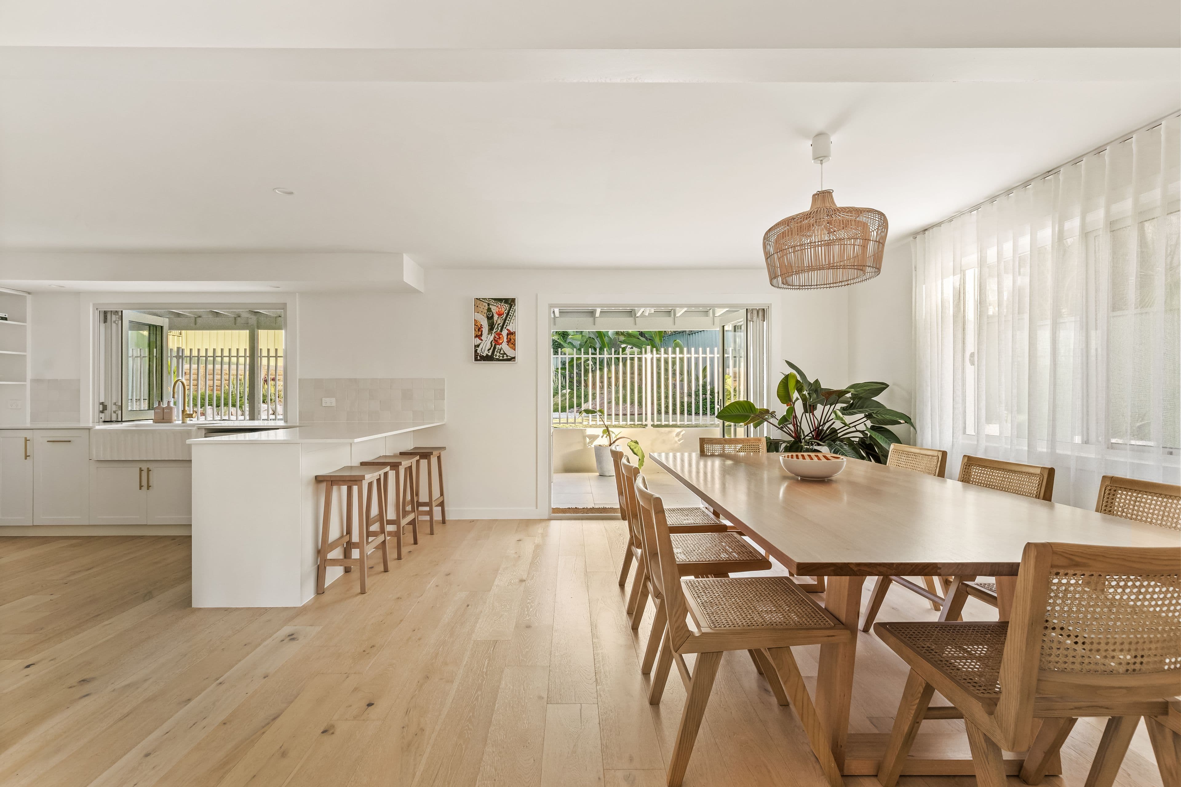 41 Lanchester Street, Stafford Heights QLD 4053, Stafford Heights - Thumbnail 8