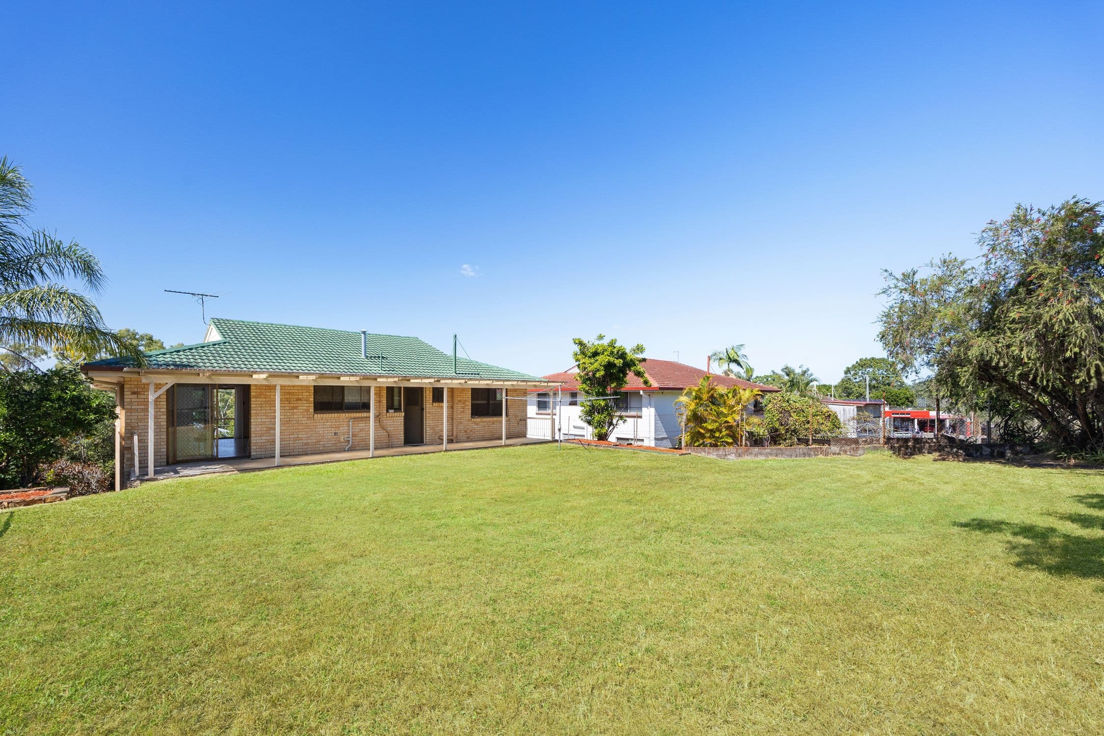 53 YALLAMBEE Road, Jindalee QLD 4074, Jindalee - Thumbnail 2