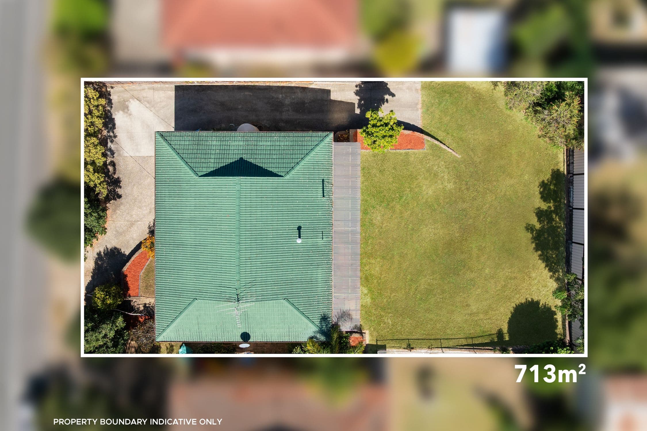 53 YALLAMBEE Road, Jindalee QLD 4074, Jindalee - Thumbnail 3