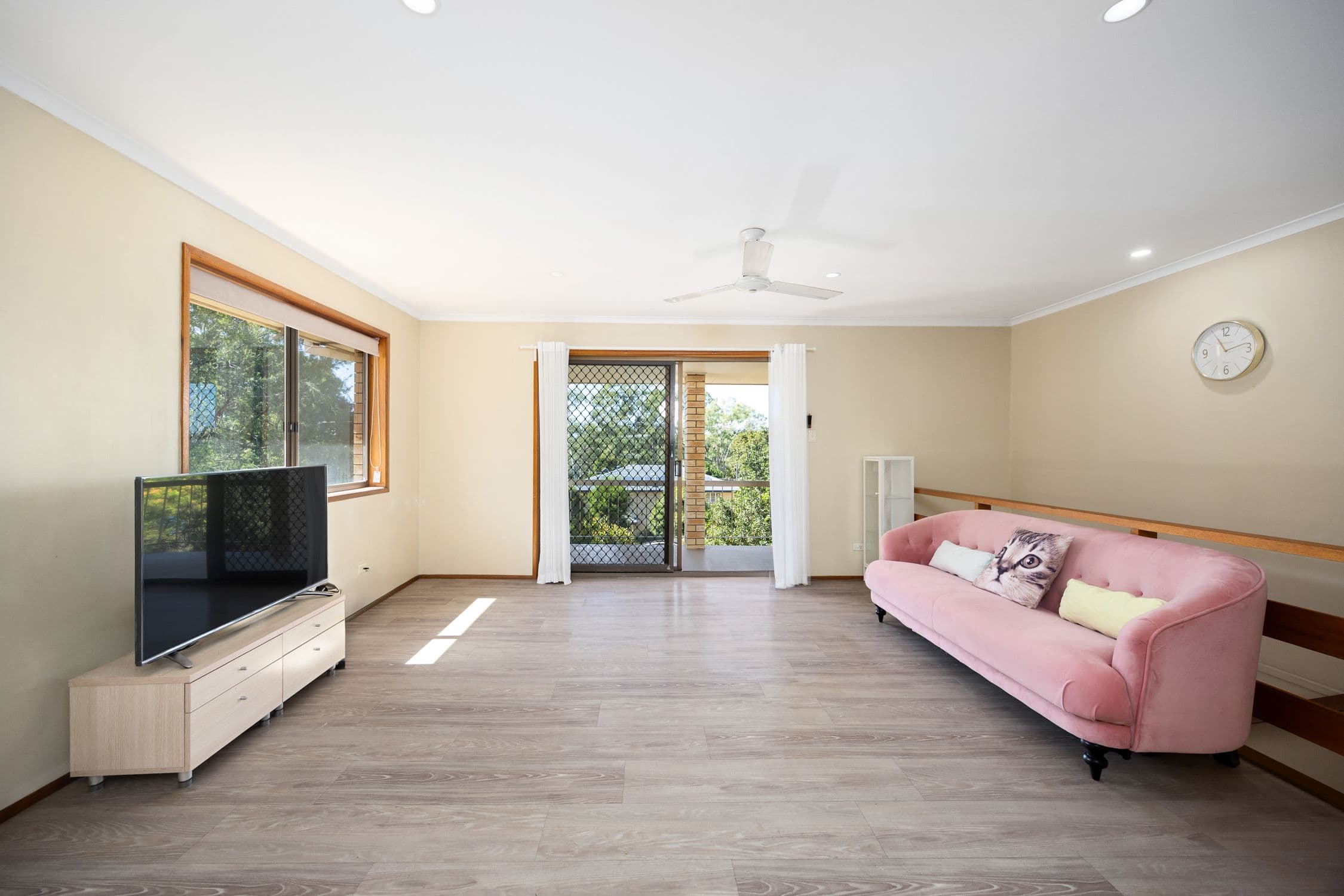 53 YALLAMBEE Road, Jindalee QLD 4074, Jindalee - Thumbnail 4