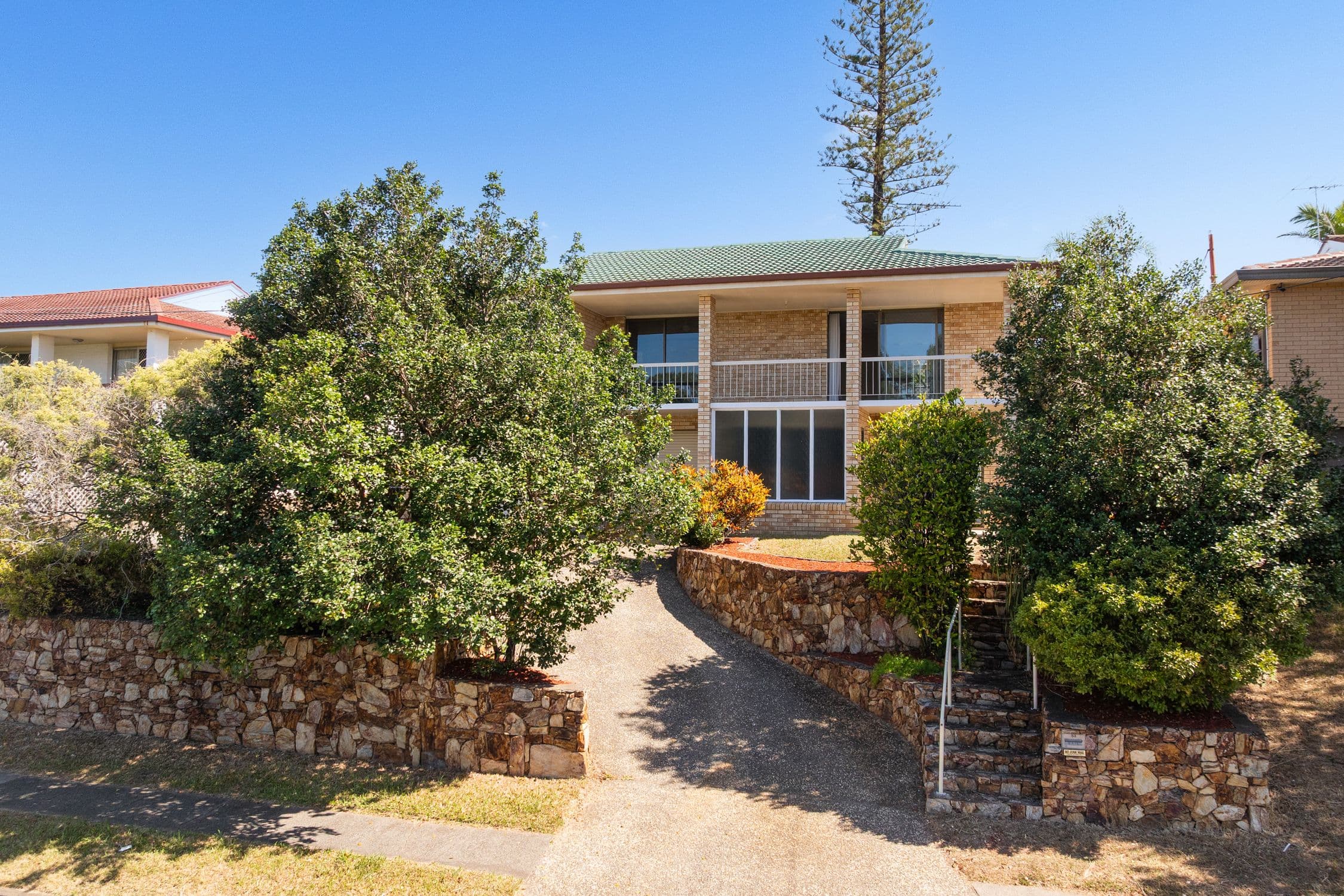 53 YALLAMBEE Road, Jindalee QLD 4074, Jindalee - Thumbnail 8