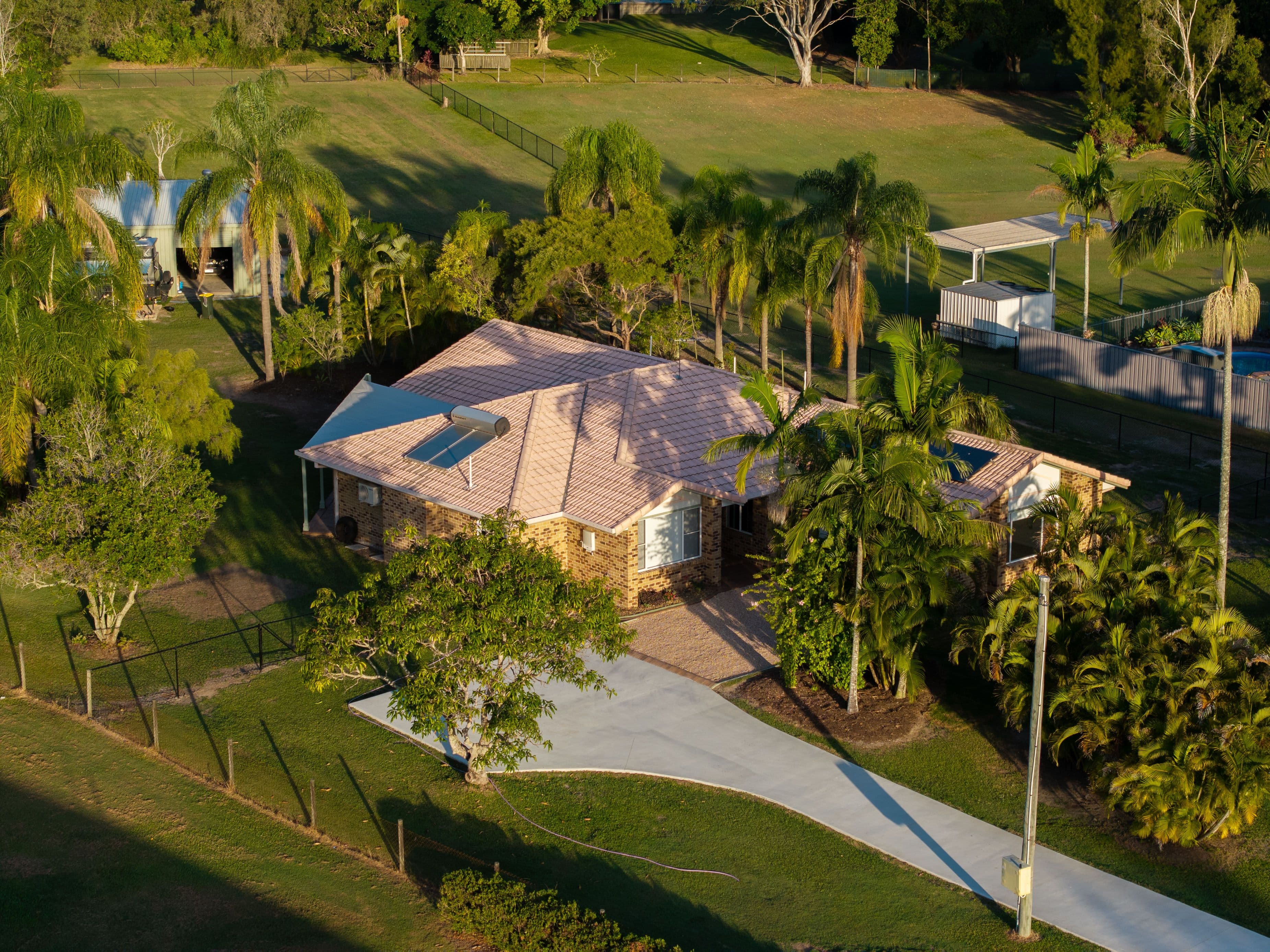 13-15 Montrose Court, Burpengary East QLD 4505, Burpengary East - Image 1
