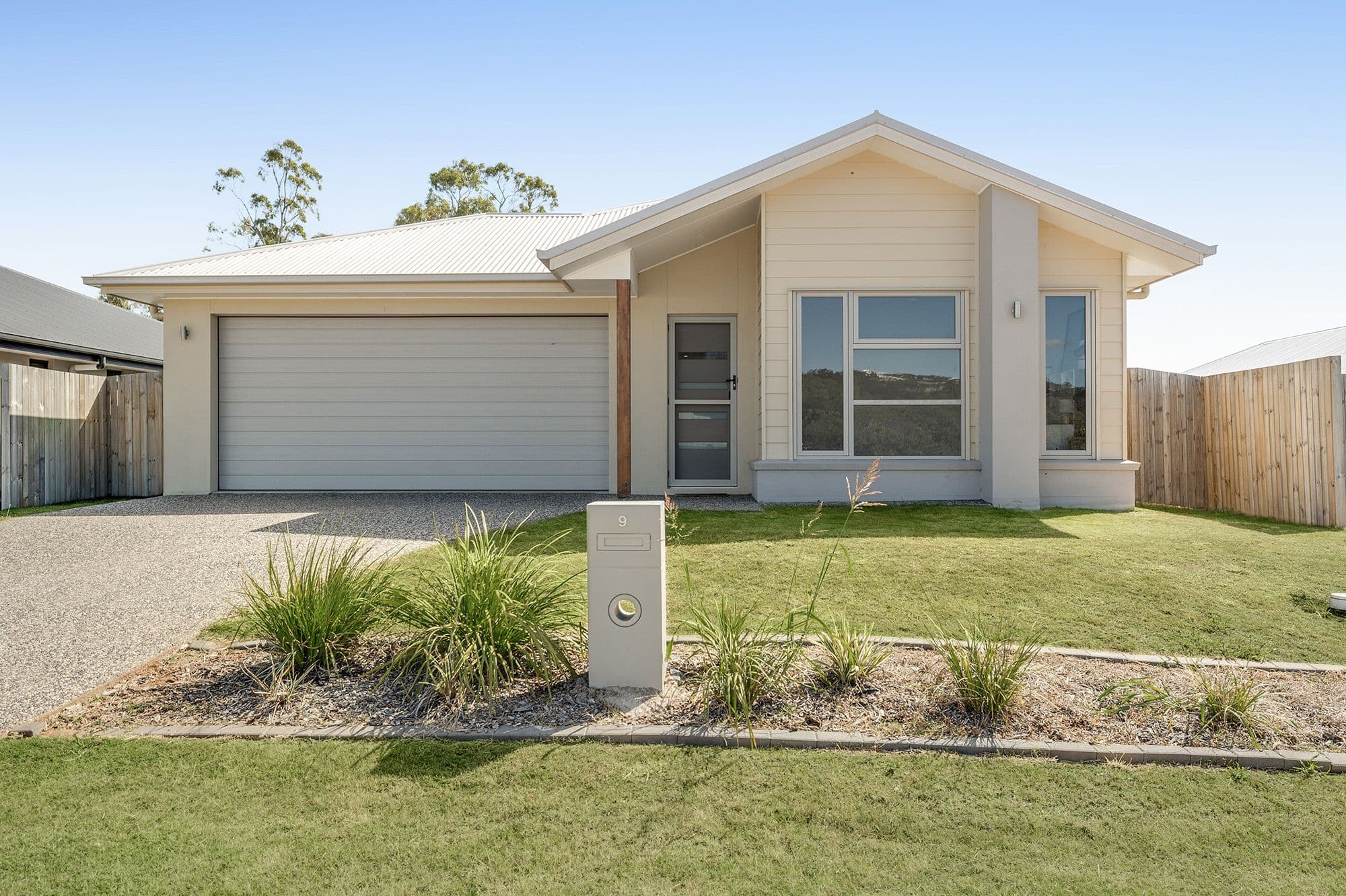 9 Dallas Street, Cotswold Hills QLD 4350, Cotswold Hills - Image 1