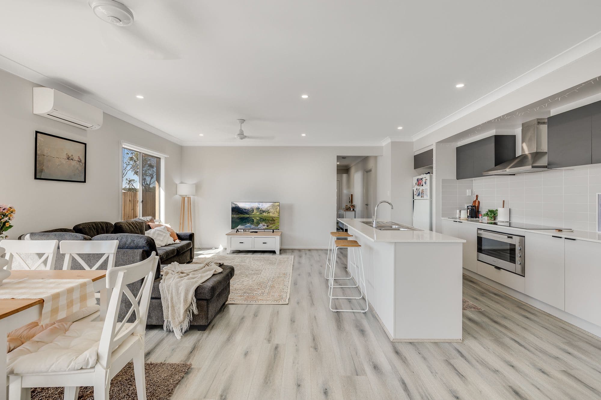 9 Dallas Street, Cotswold Hills QLD 4350, Cotswold Hills - Thumbnail 2