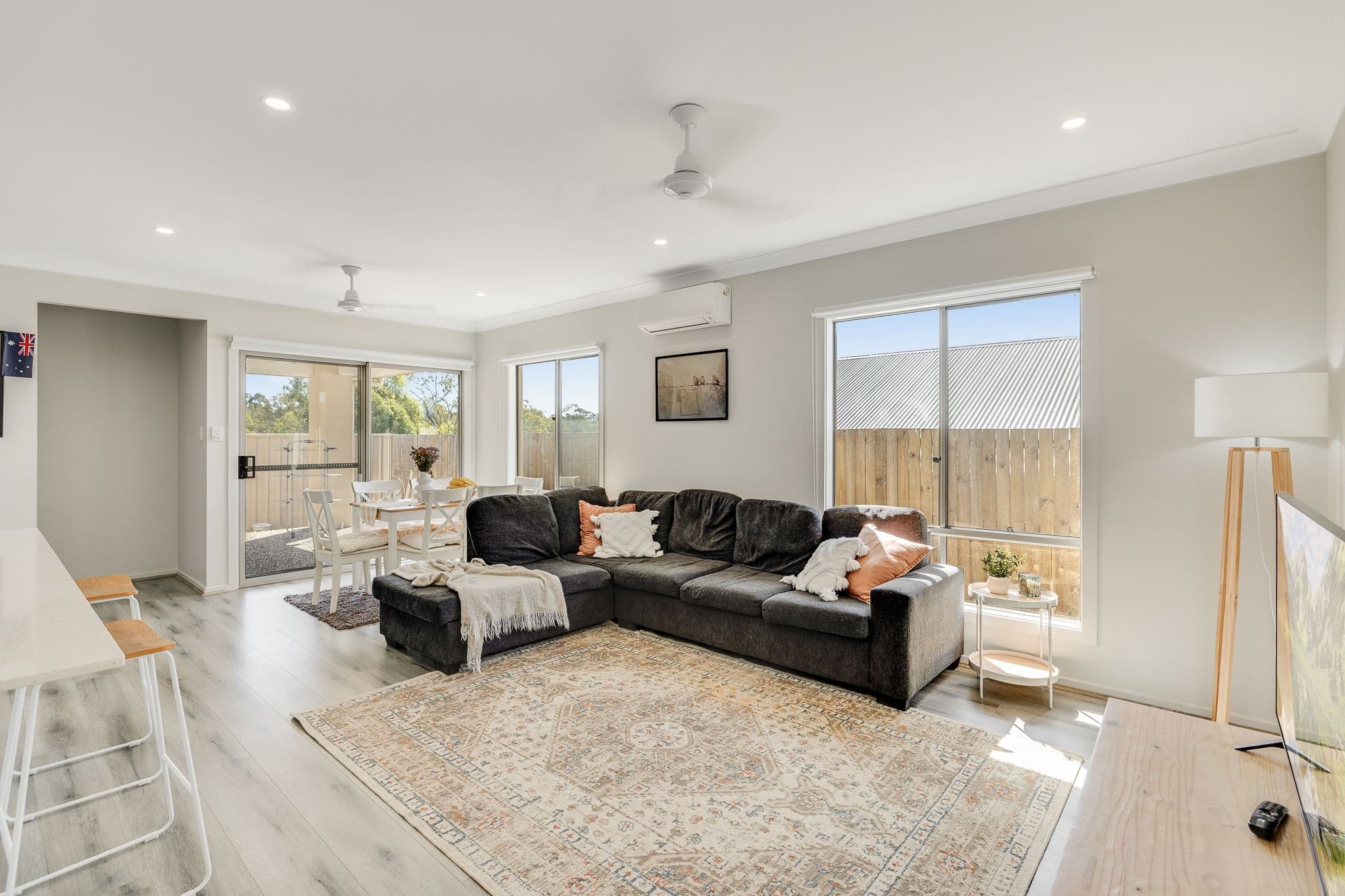 9 Dallas Street, Cotswold Hills QLD 4350, Cotswold Hills - Thumbnail 4