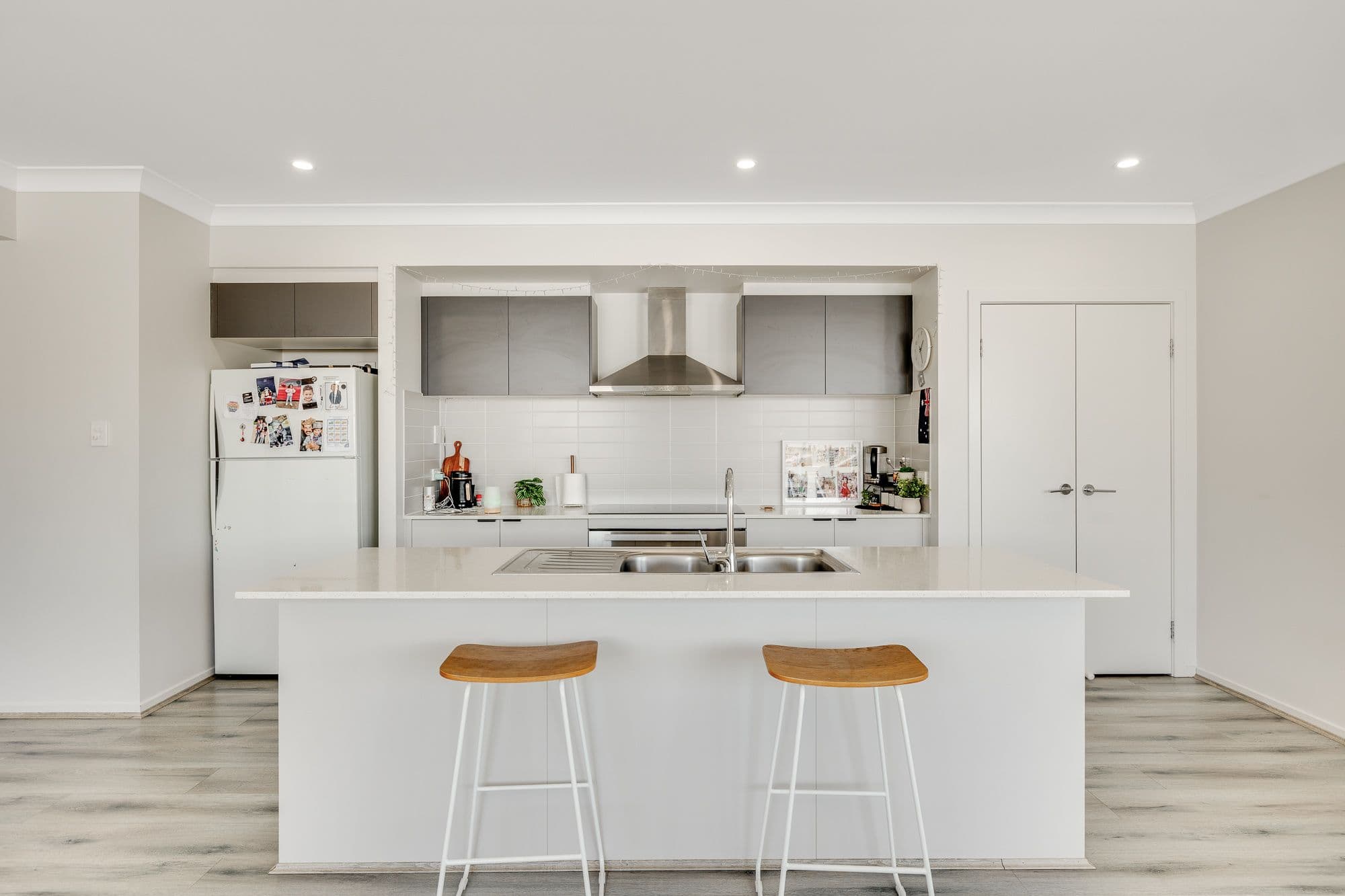 9 Dallas Street, Cotswold Hills QLD 4350, Cotswold Hills - Thumbnail 5