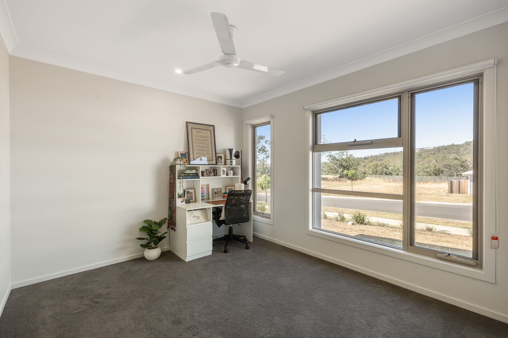 9 Dallas Street, Cotswold Hills QLD 4350, Cotswold Hills - Thumbnail 7