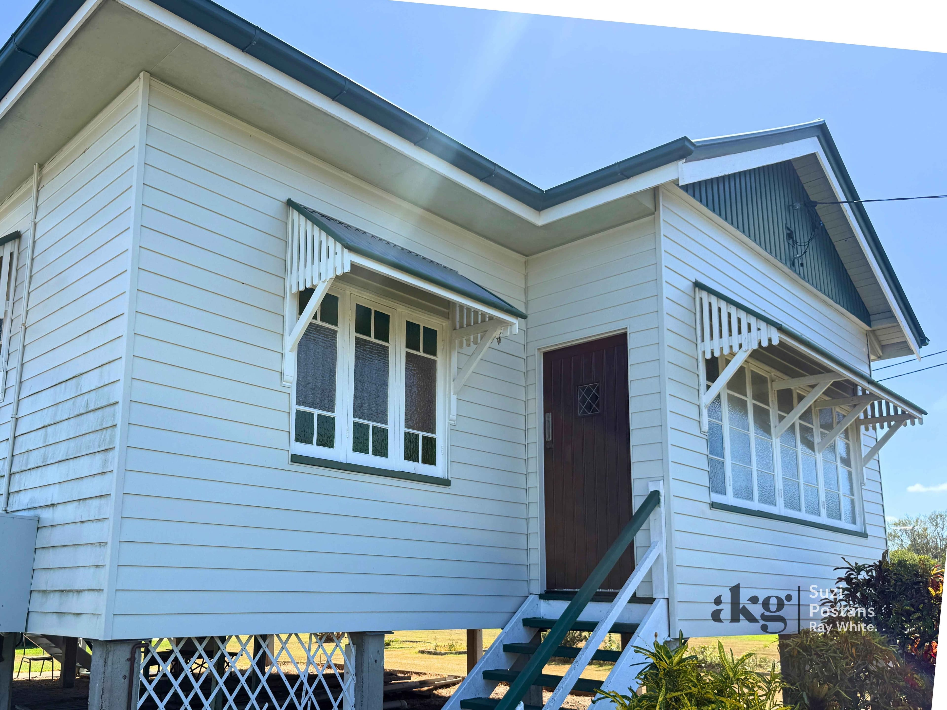 6 Hart Street, Beaudesert QLD 4285, Beaudesert - Thumbnail 2