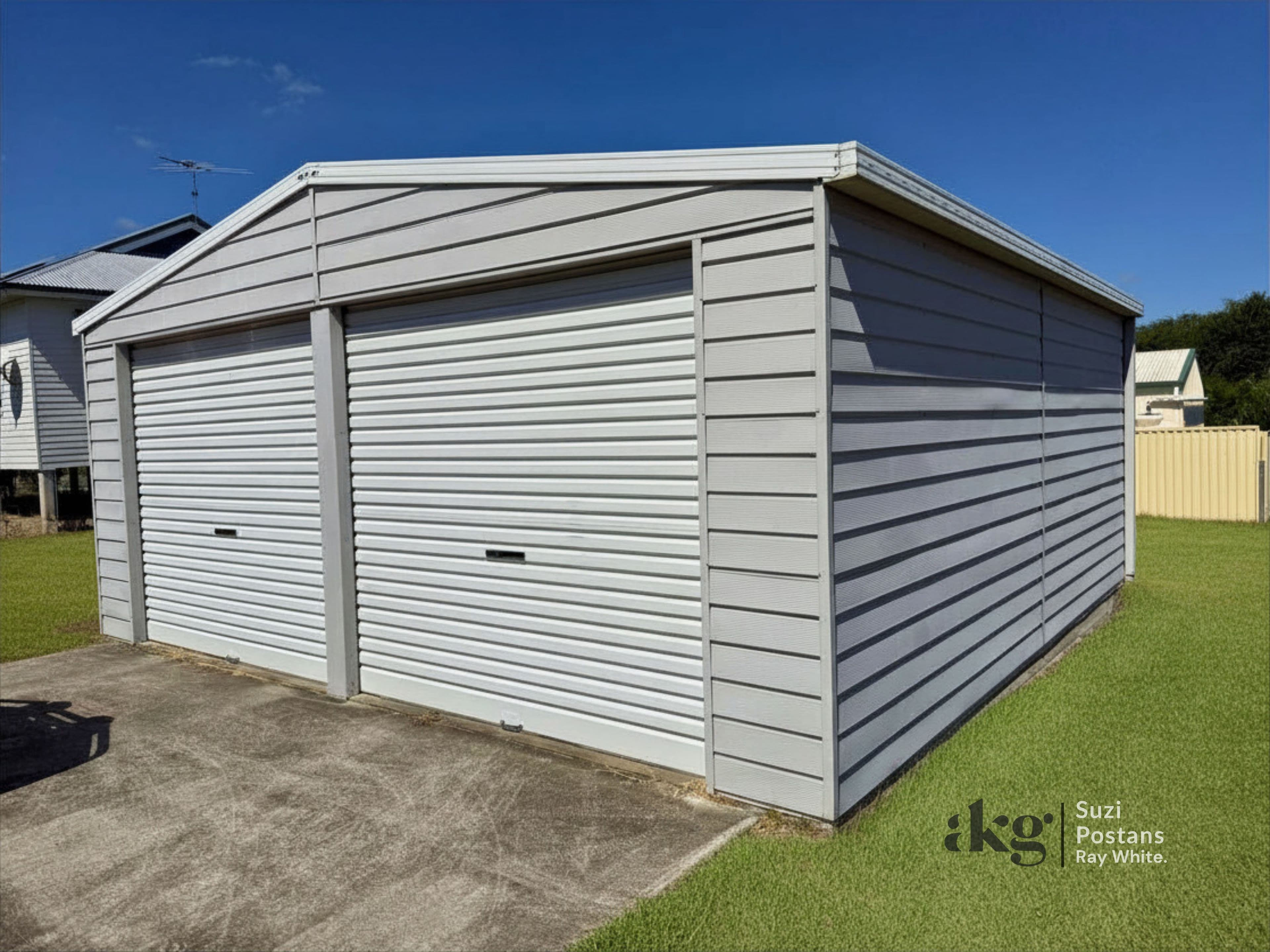 6 Hart Street, Beaudesert QLD 4285, Beaudesert - Thumbnail 3