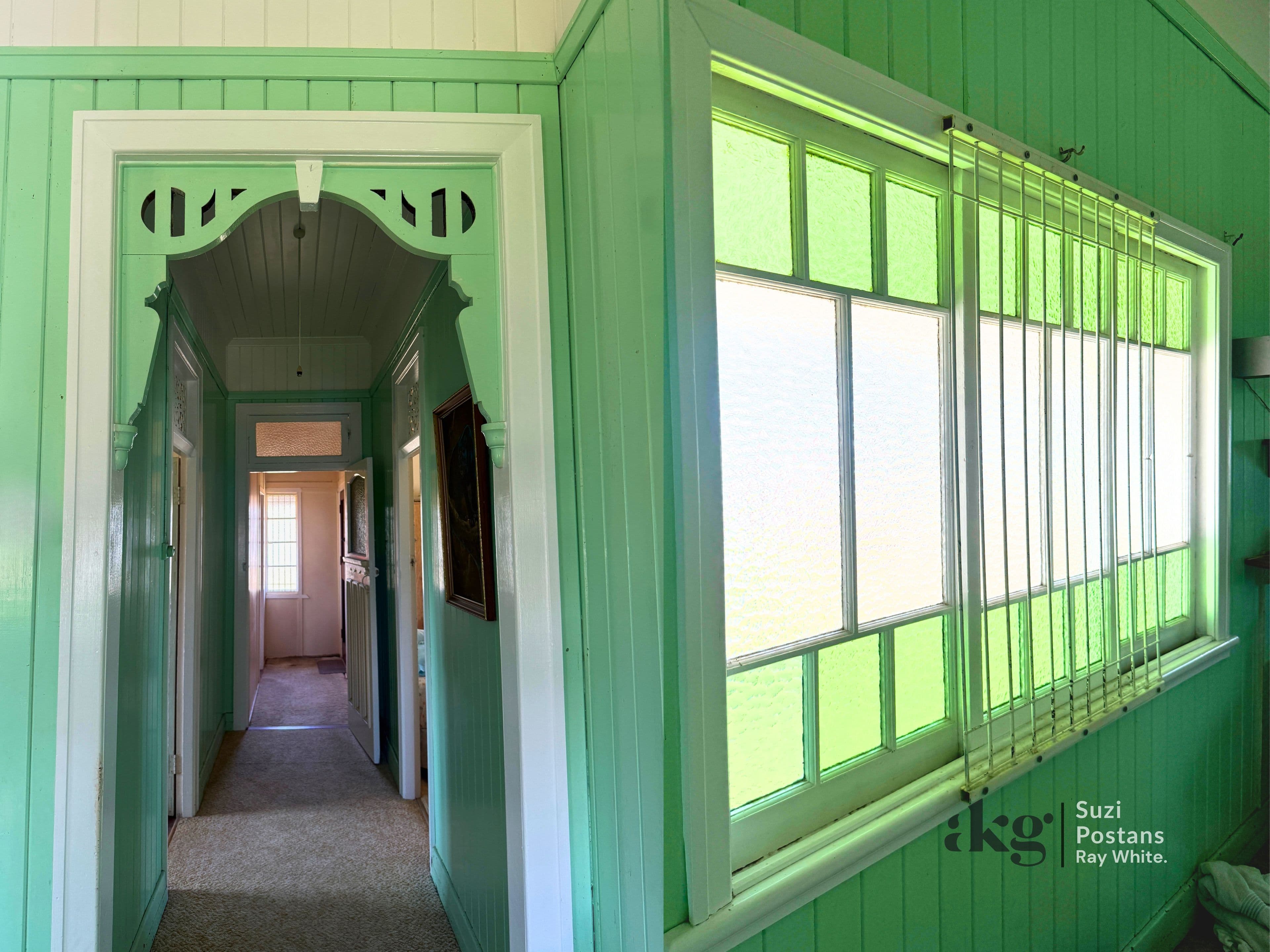 6 Hart Street, Beaudesert QLD 4285, Beaudesert - Thumbnail 4