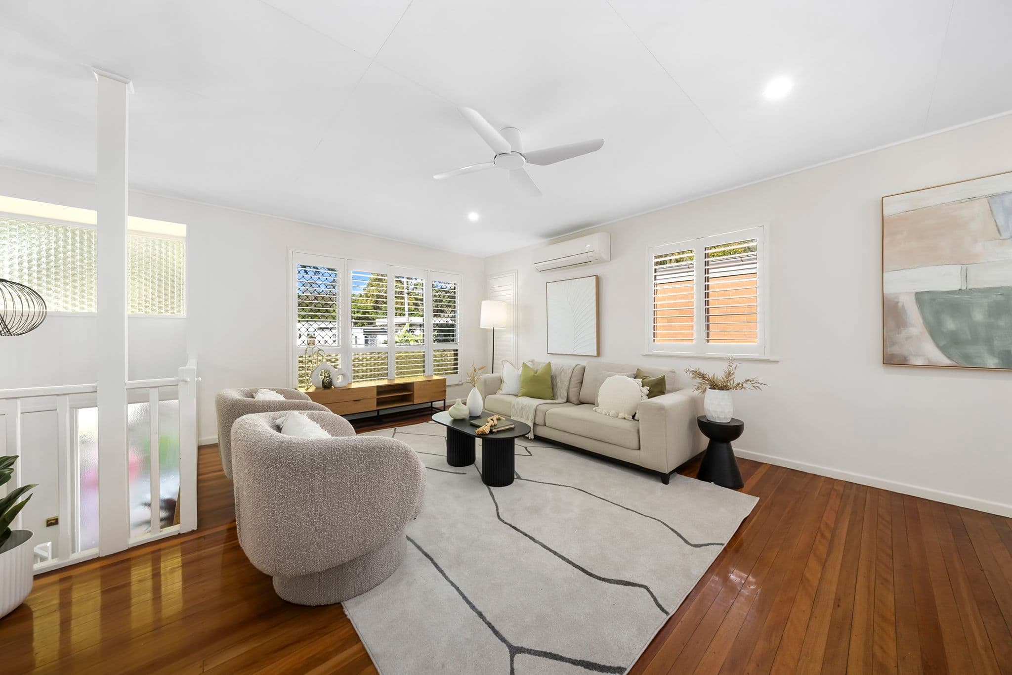 1 Sassafras Street, The Gap QLD 4061, The Gap - Thumbnail 2