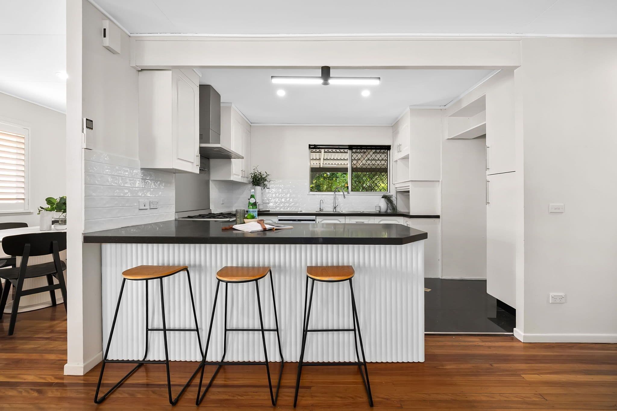 1 Sassafras Street, The Gap QLD 4061, The Gap - Thumbnail 3