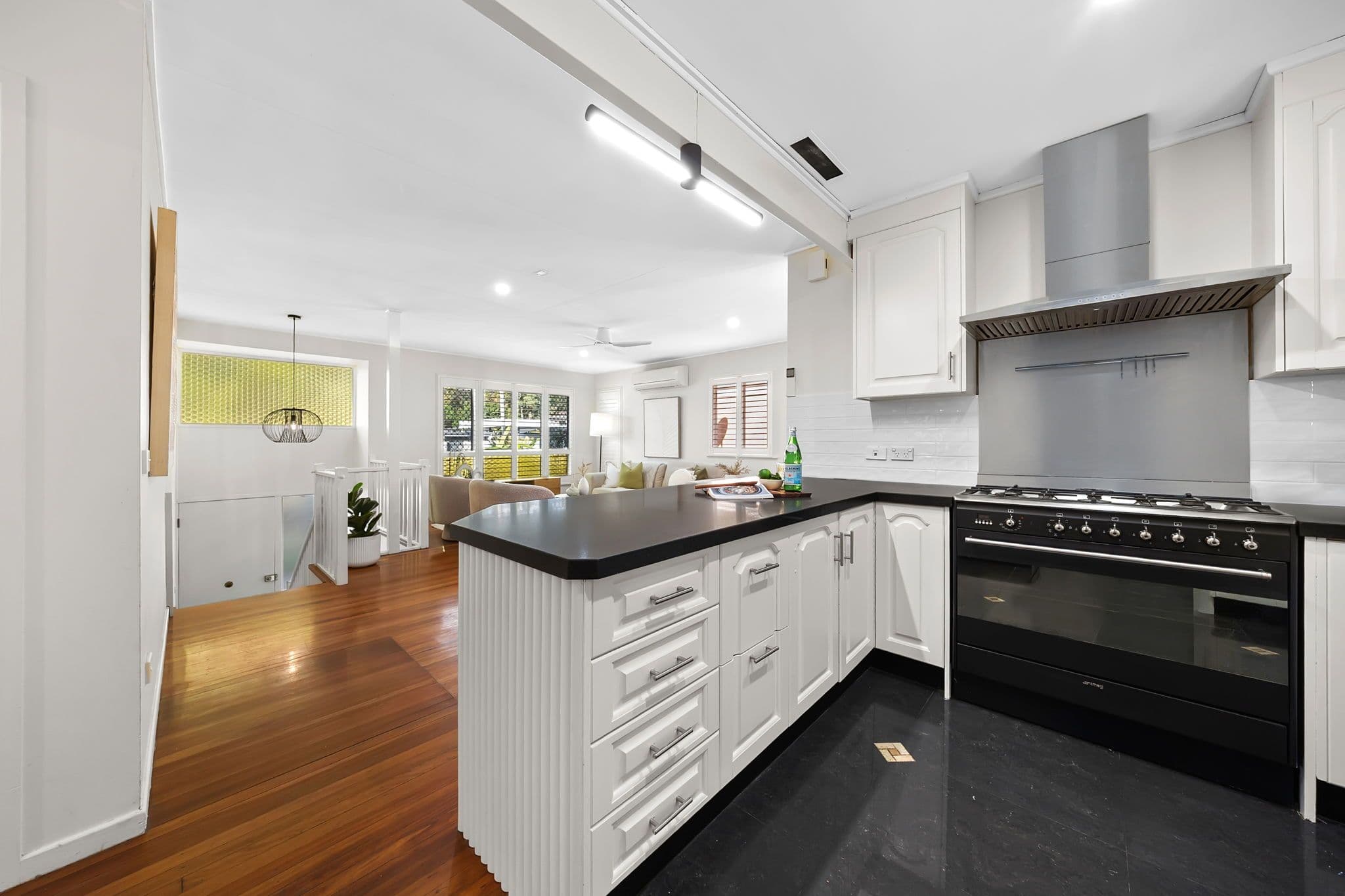 1 Sassafras Street, The Gap QLD 4061, The Gap - Thumbnail 5