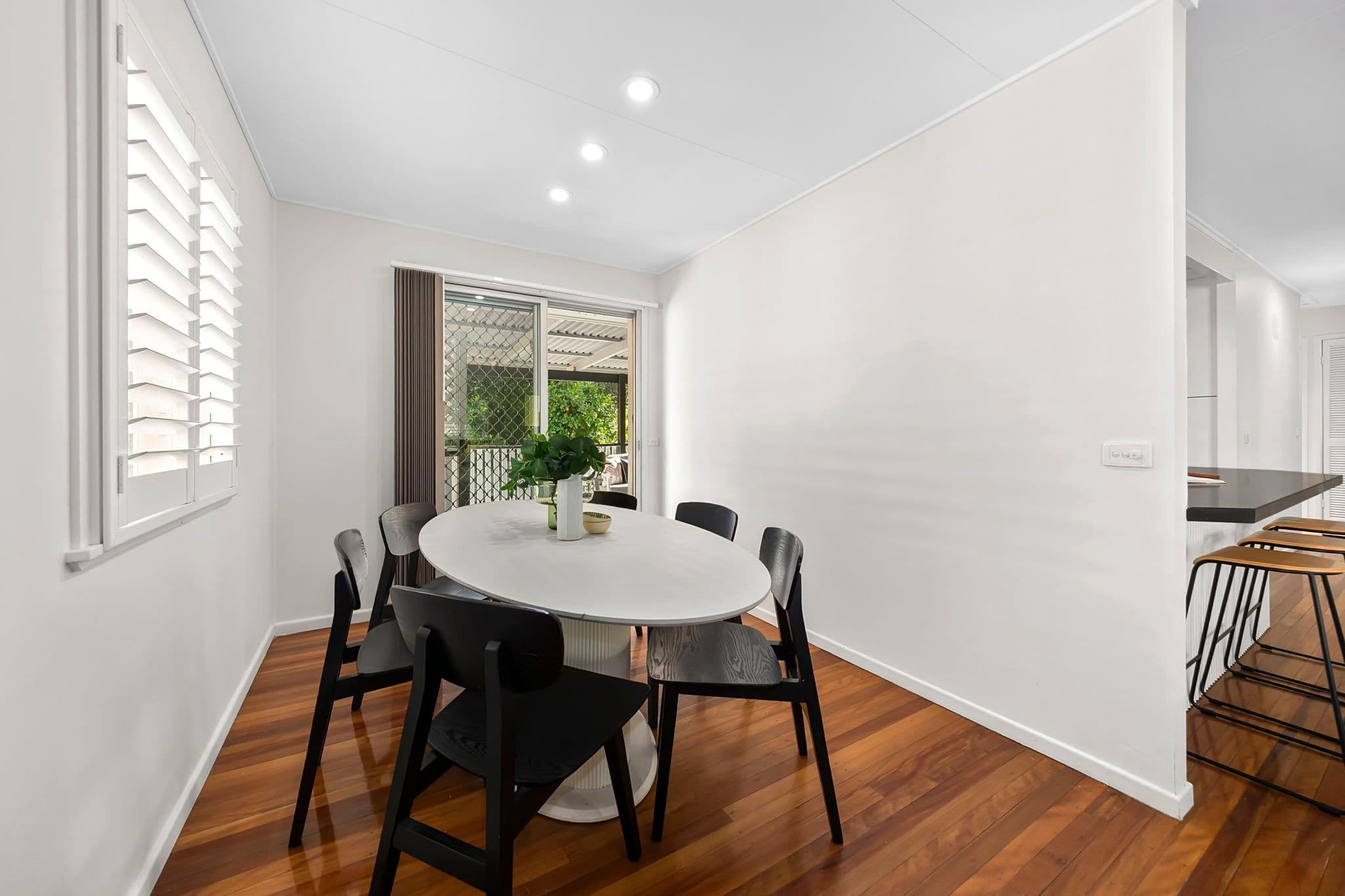 1 Sassafras Street, The Gap QLD 4061, The Gap - Thumbnail 6