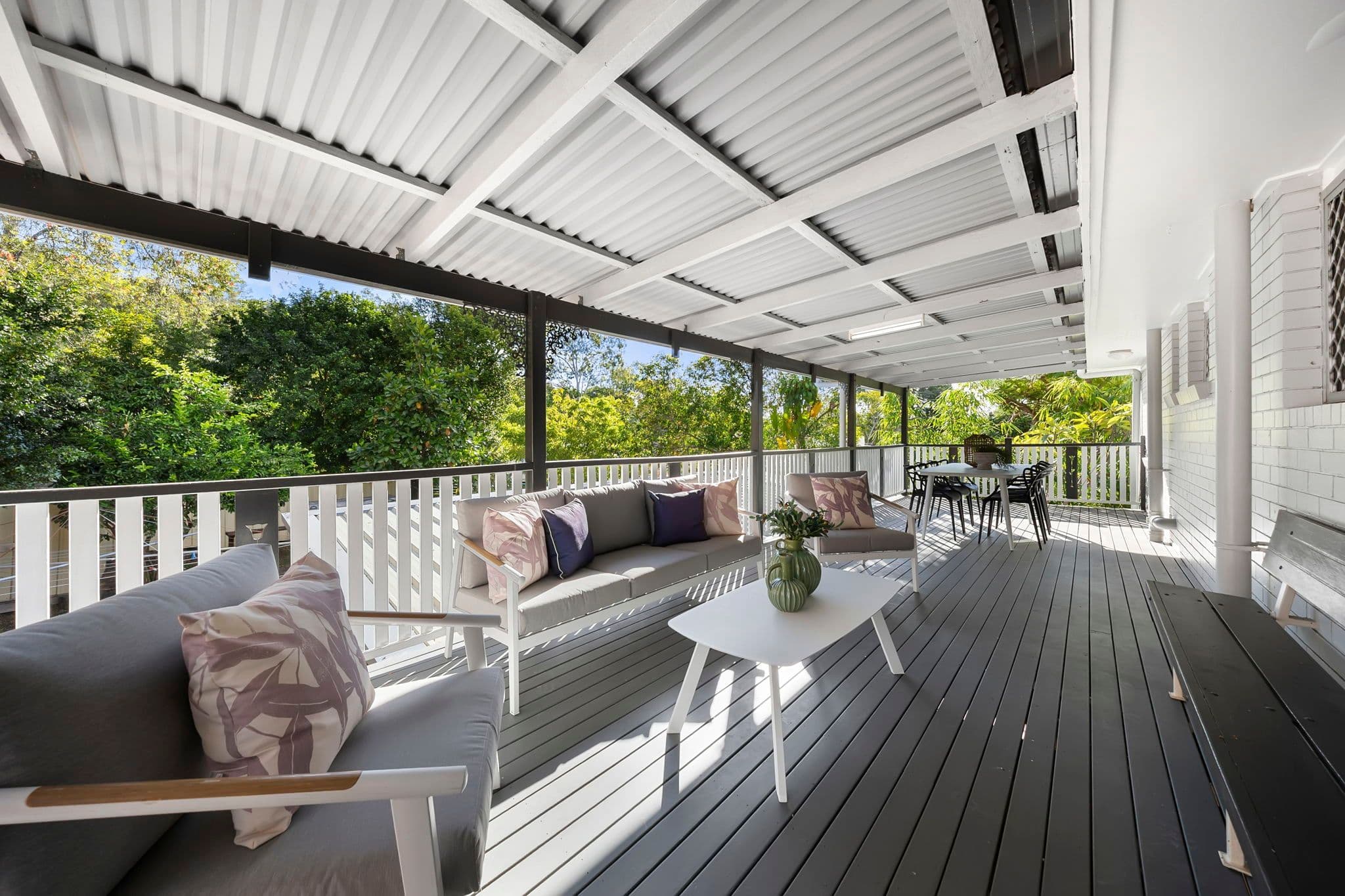 1 Sassafras Street, The Gap QLD 4061, The Gap - Thumbnail 7