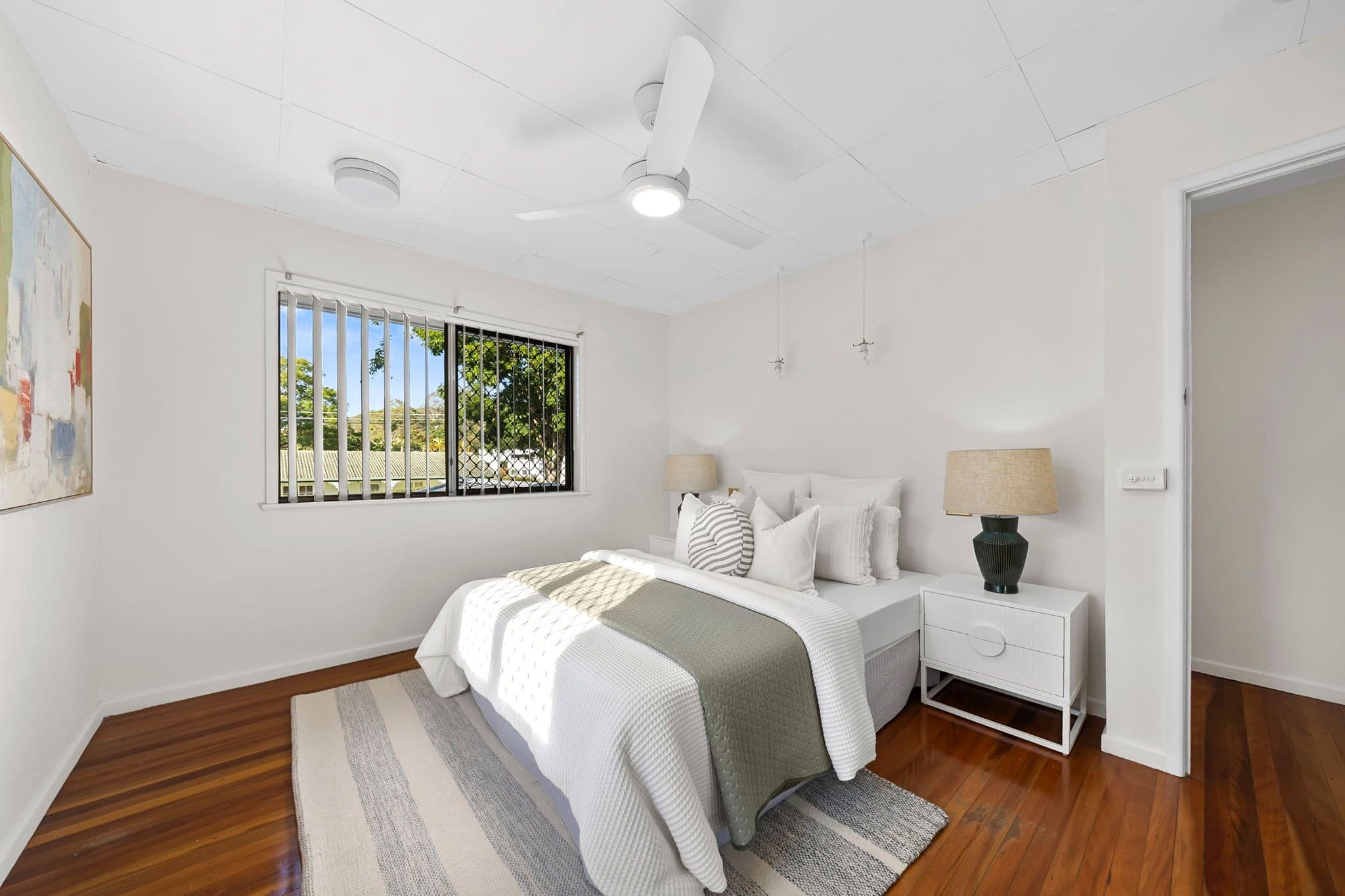 1 Sassafras Street, The Gap QLD 4061, The Gap - Thumbnail 8