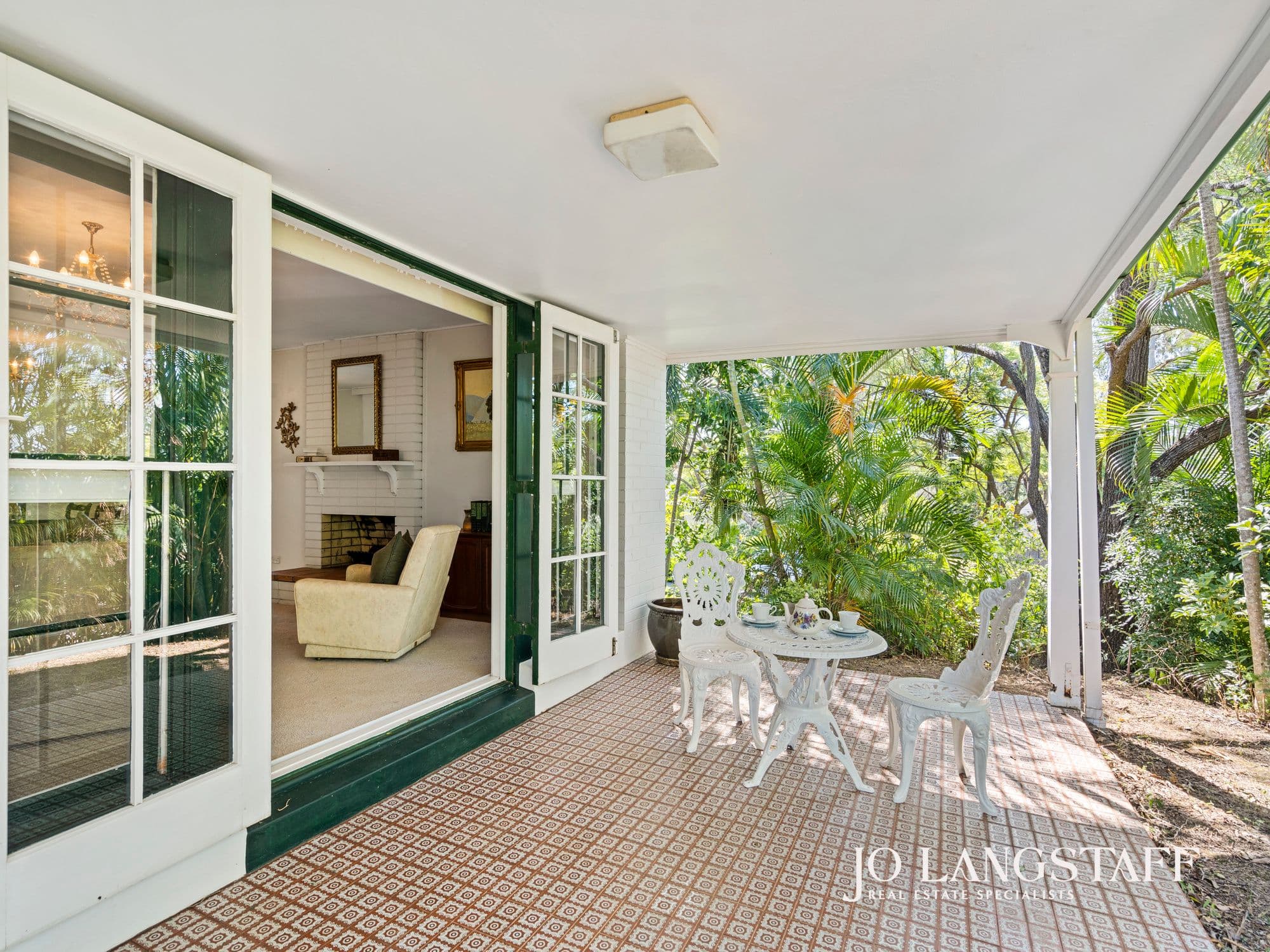 5 Jedburgh Street, Kenmore QLD 4069, Kenmore - Thumbnail 6