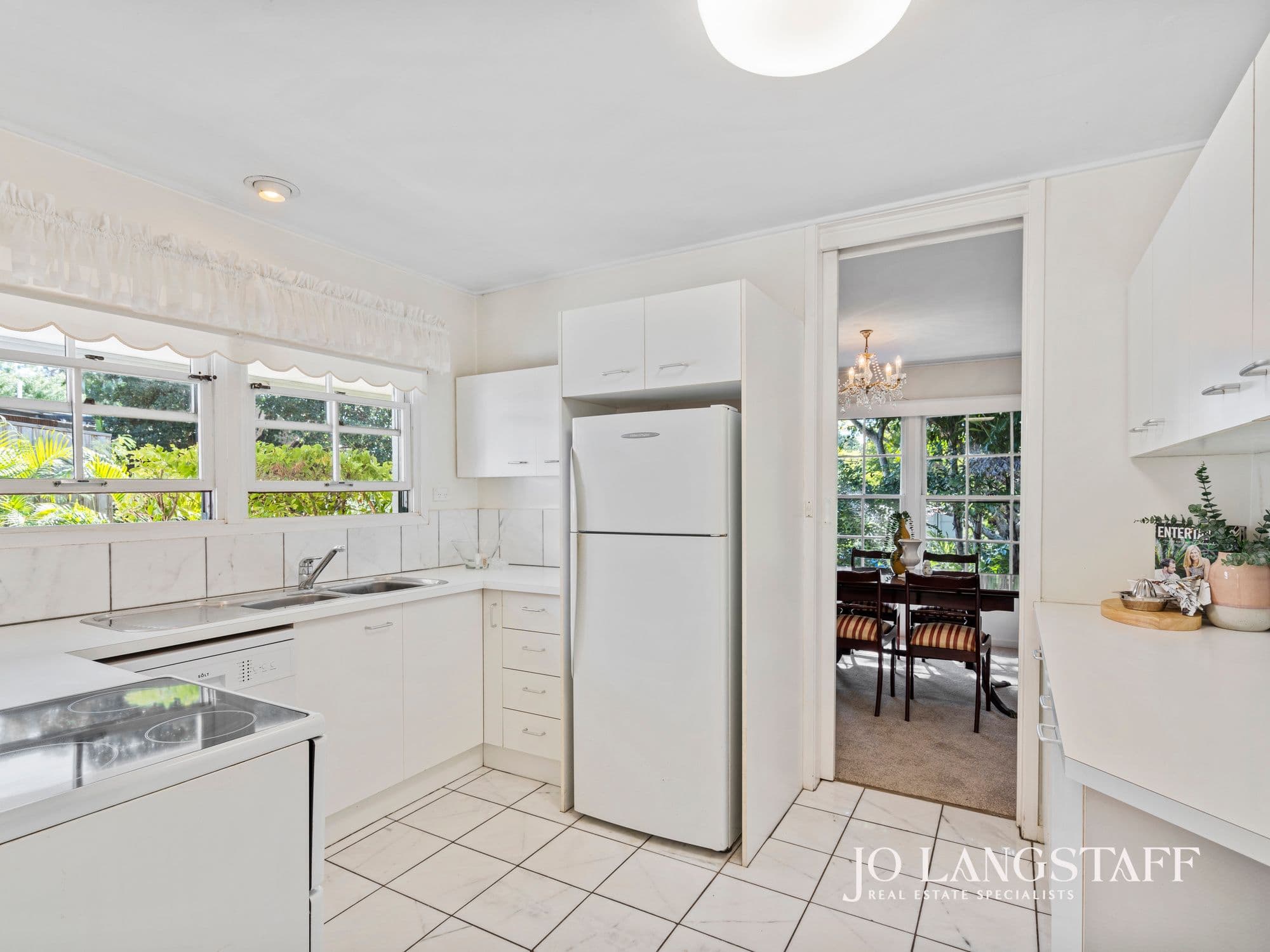 5 Jedburgh Street, Kenmore QLD 4069, Kenmore - Thumbnail 8