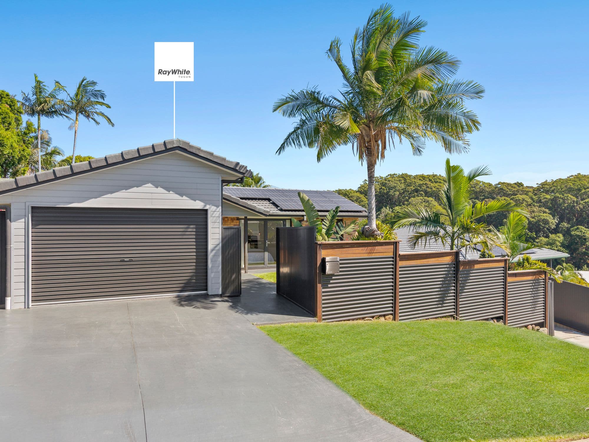 8 Costelloe Street, Tugun QLD 4224, Tugun - Thumbnail 2