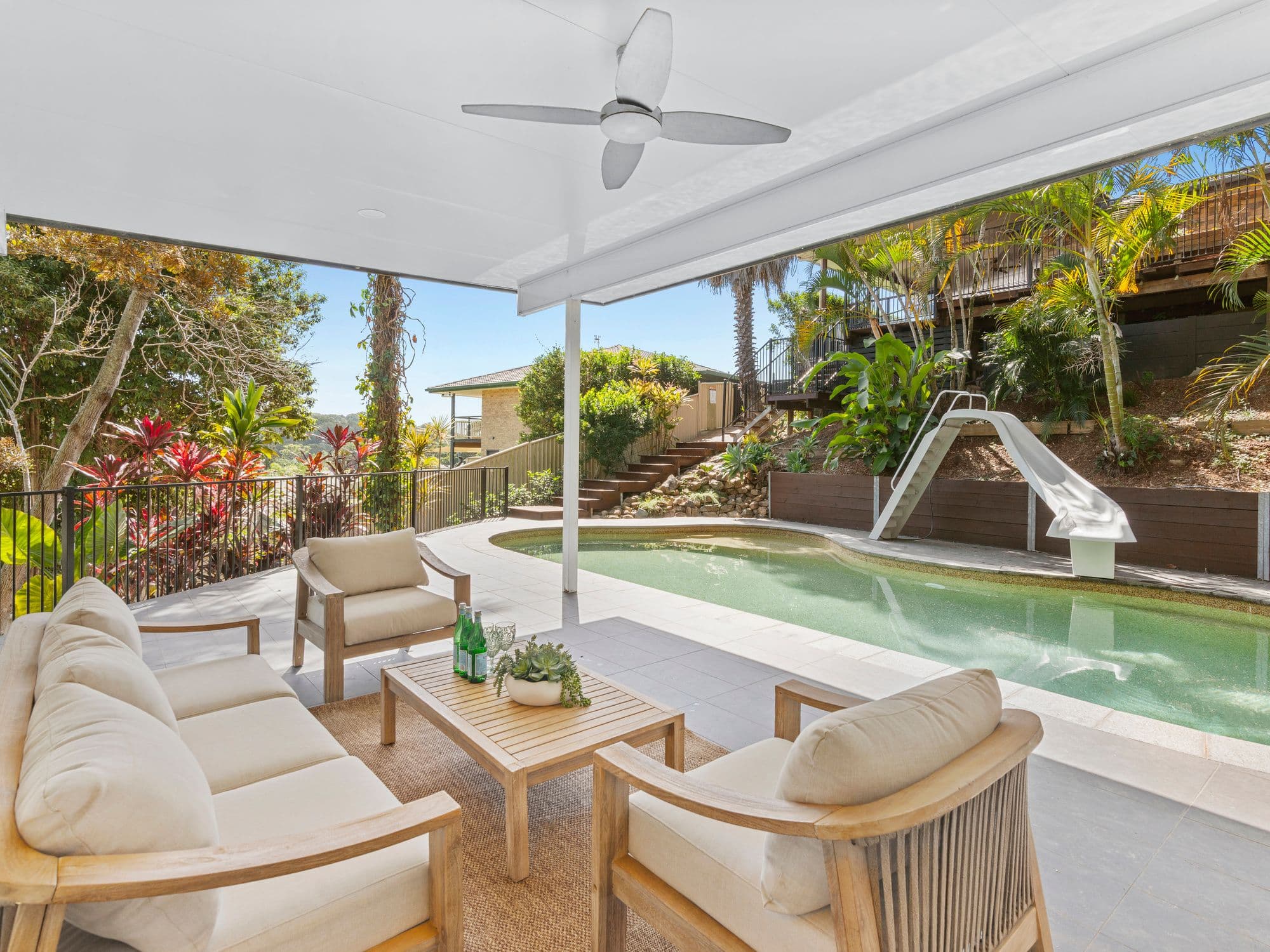 8 Costelloe Street, Tugun QLD 4224, Tugun - Thumbnail 3