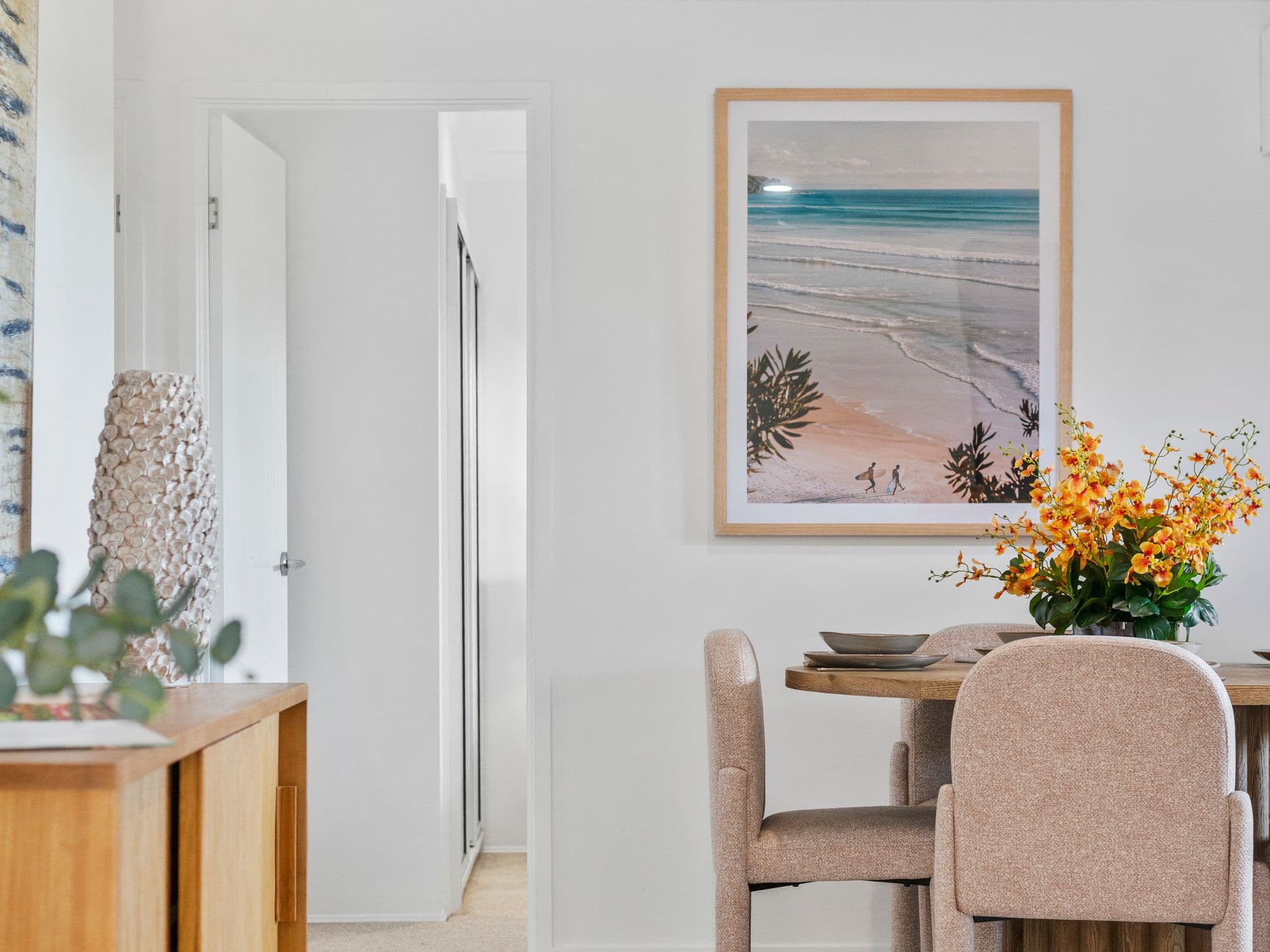 8 Costelloe Street, Tugun QLD 4224, Tugun - Thumbnail 5