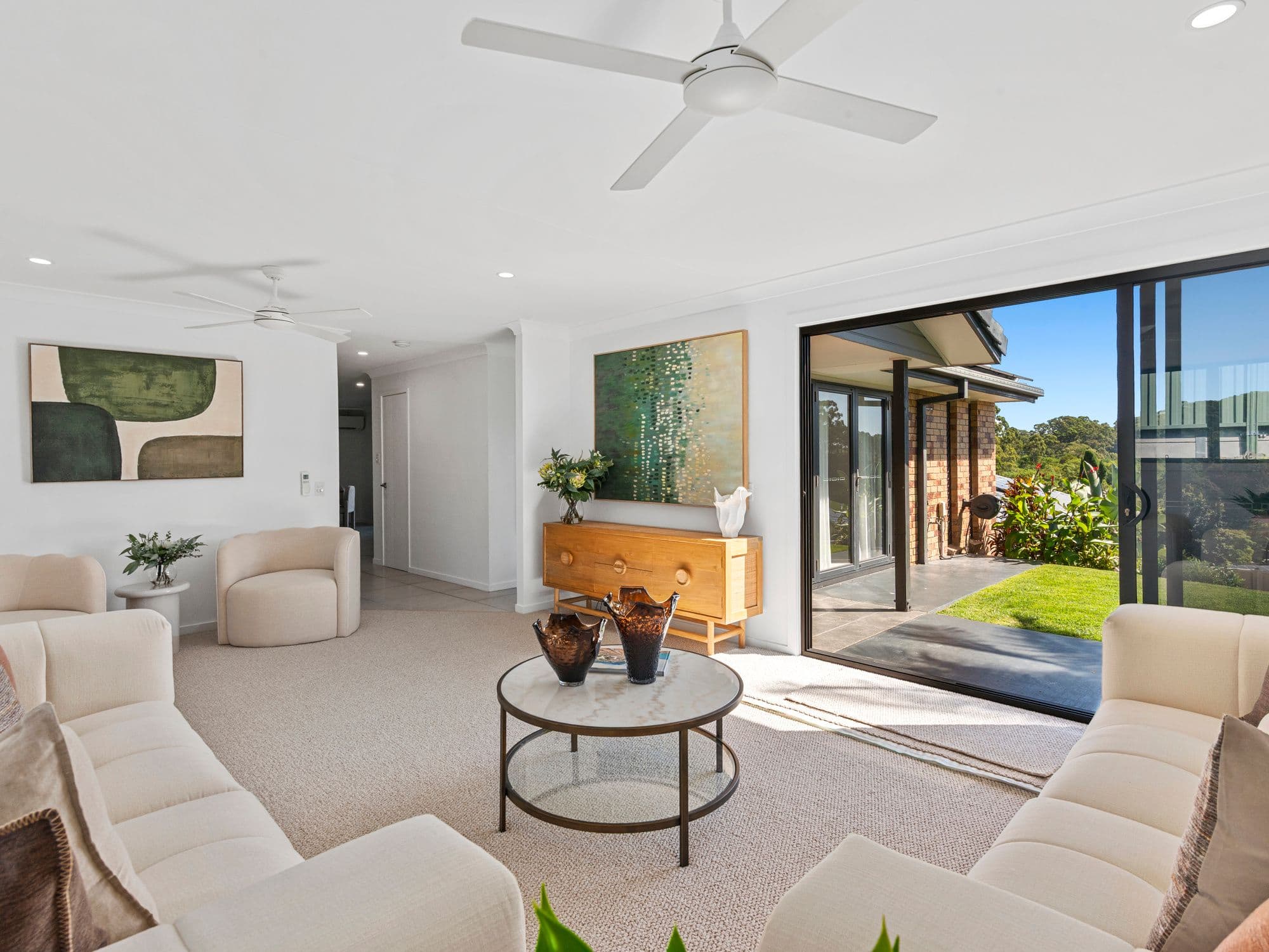 8 Costelloe Street, Tugun QLD 4224, Tugun - Thumbnail 6