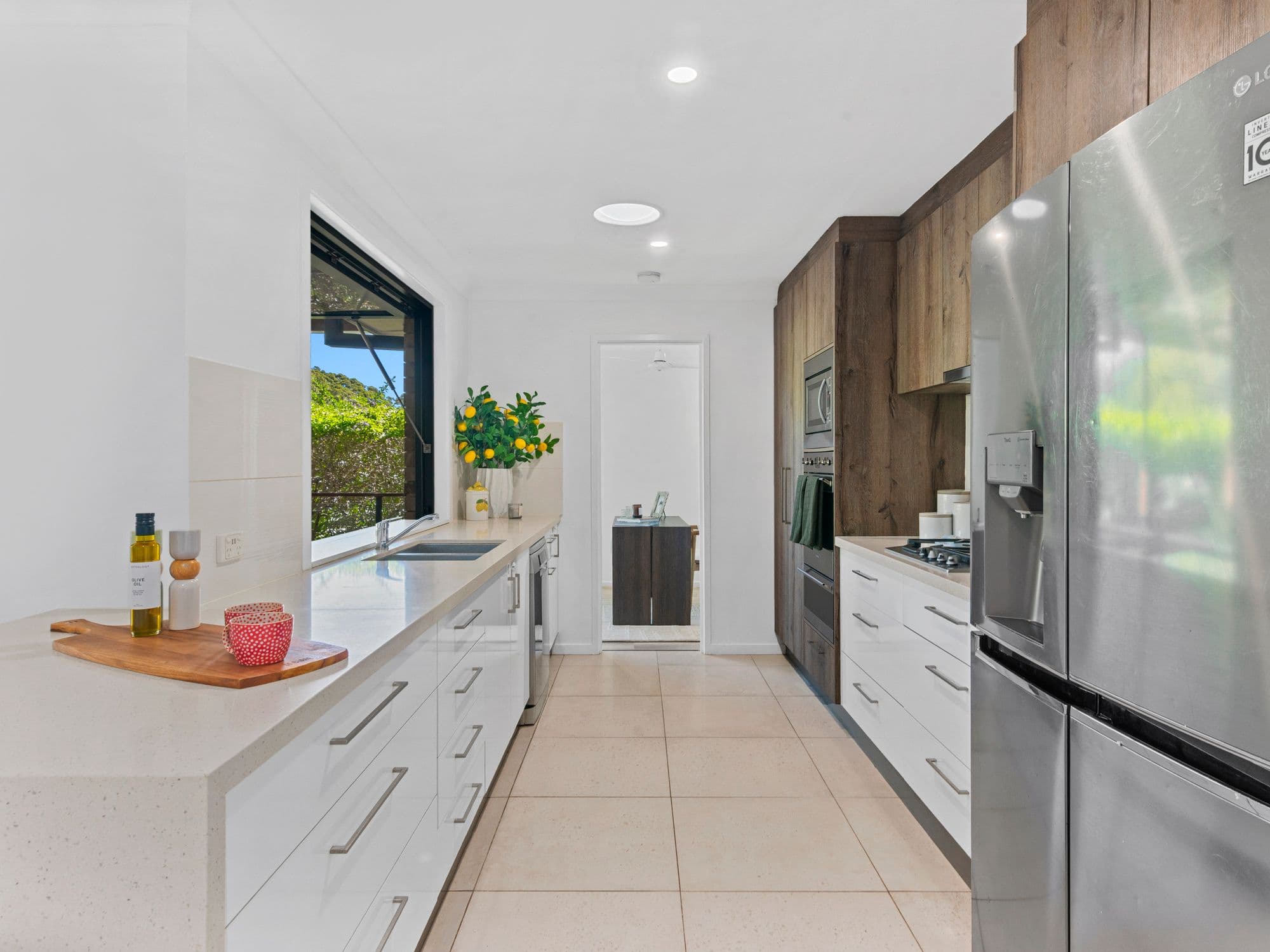8 Costelloe Street, Tugun QLD 4224, Tugun - Thumbnail 7