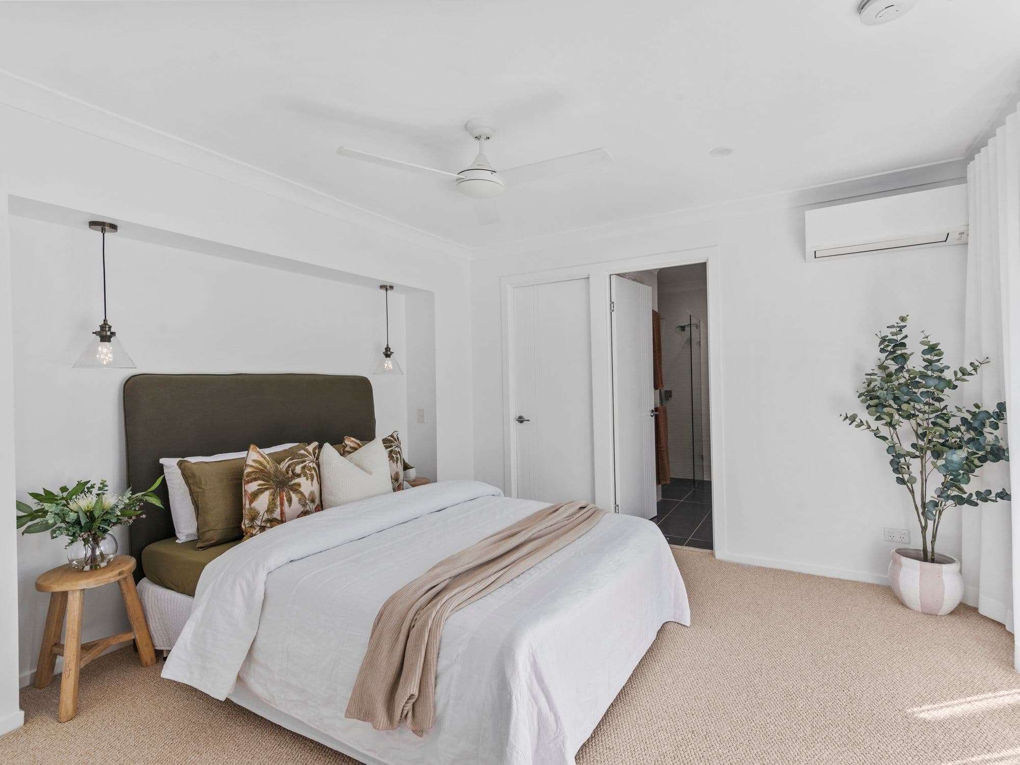 8 Costelloe Street, Tugun QLD 4224, Tugun - Thumbnail 8