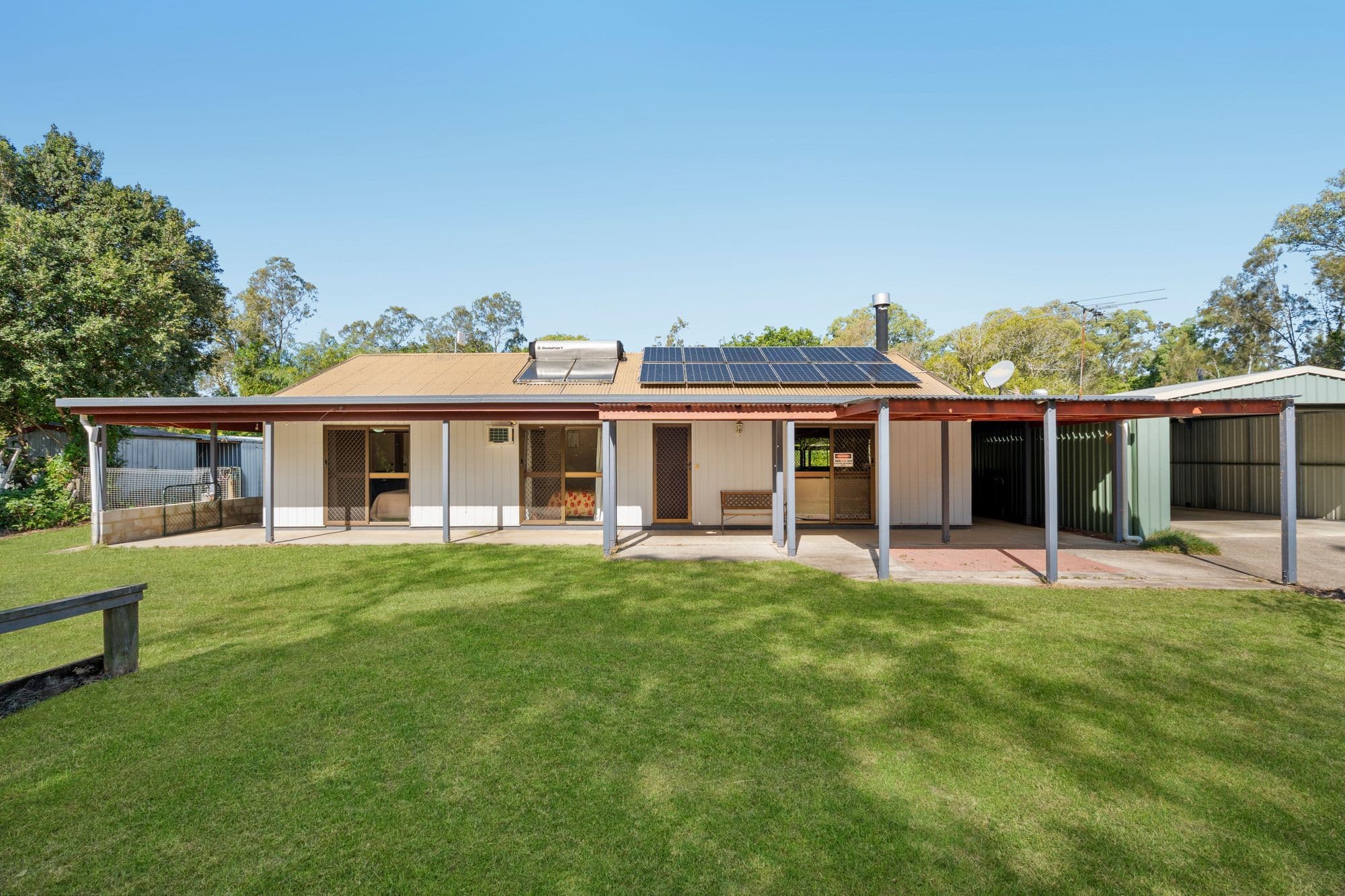 241 Beachmere Road, Caboolture QLD 4510, Caboolture - Image 1