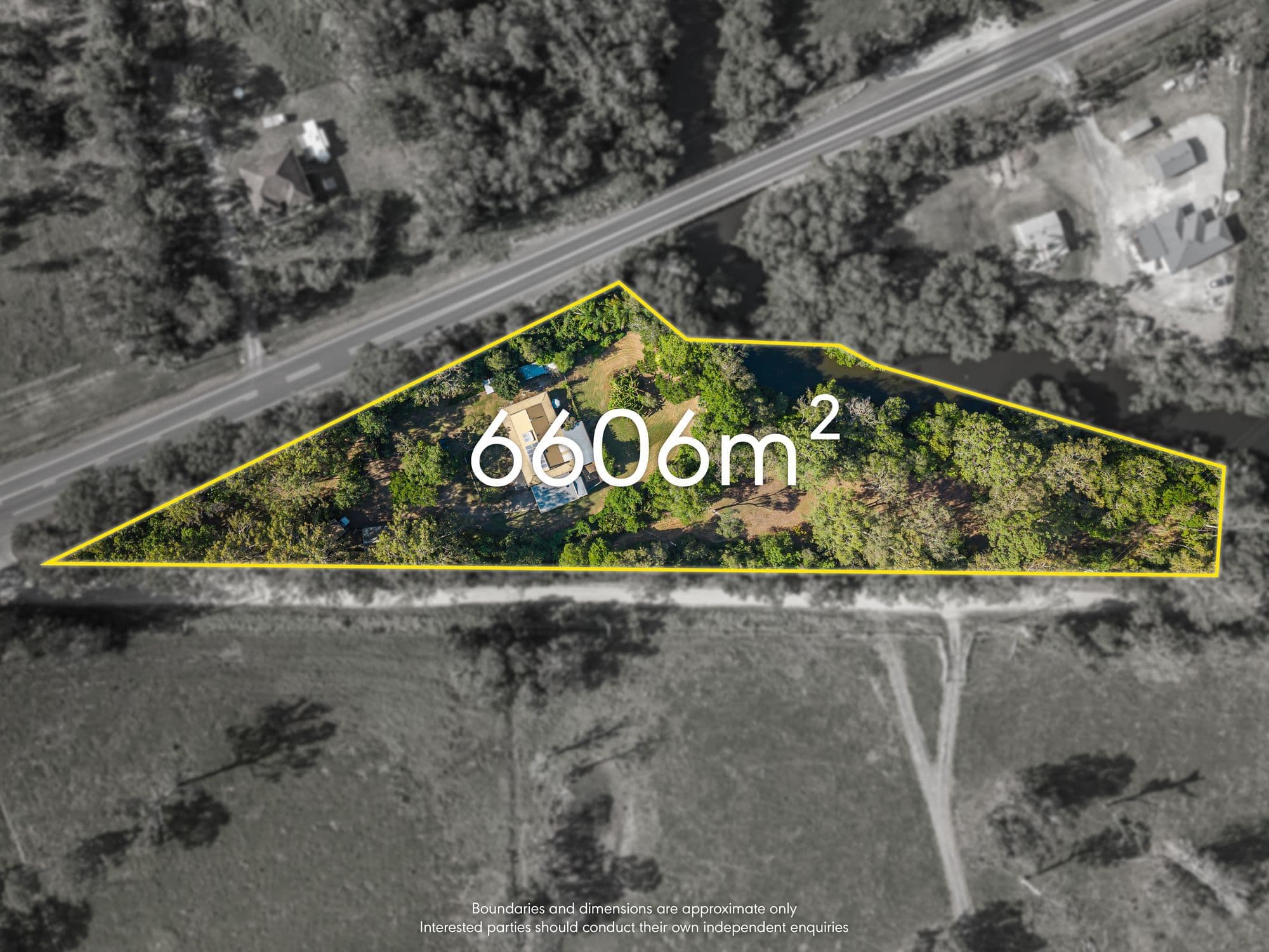 241 Beachmere Road, Caboolture QLD 4510, Caboolture - Thumbnail 2