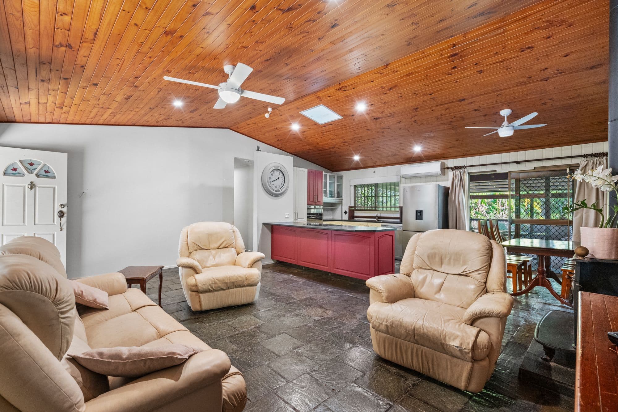 241 Beachmere Road, Caboolture QLD 4510, Caboolture - Thumbnail 3