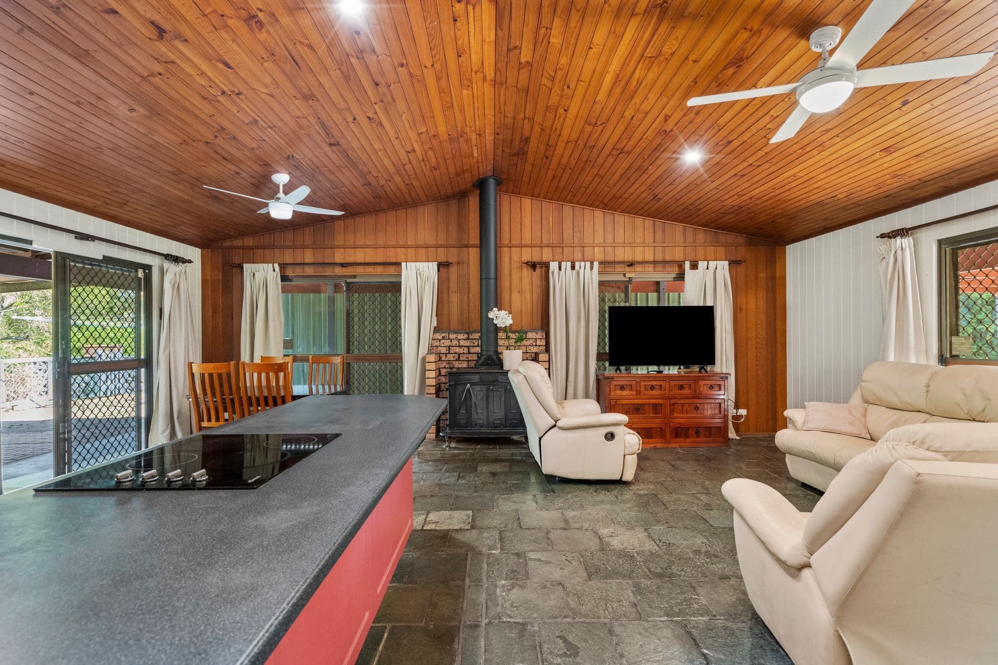 241 Beachmere Road, Caboolture QLD 4510, Caboolture - Thumbnail 4