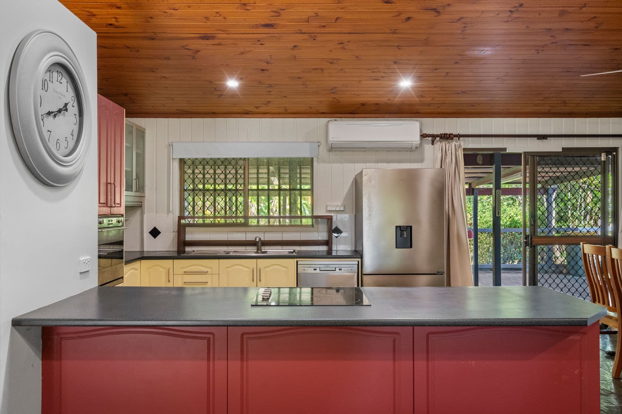 241 Beachmere Road, Caboolture QLD 4510, Caboolture - Thumbnail 5