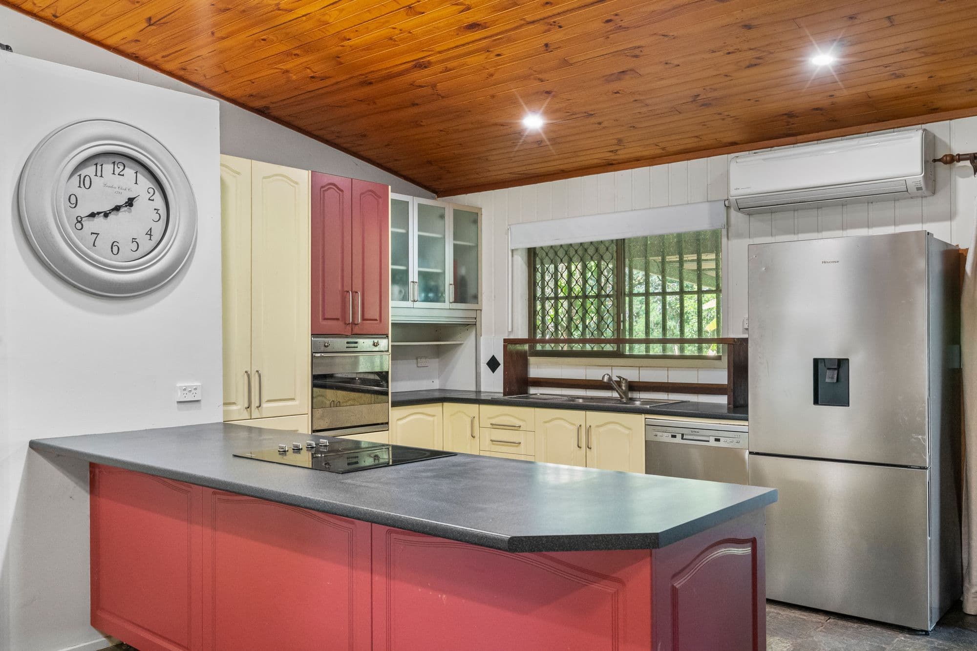 241 Beachmere Road, Caboolture QLD 4510, Caboolture - Thumbnail 6