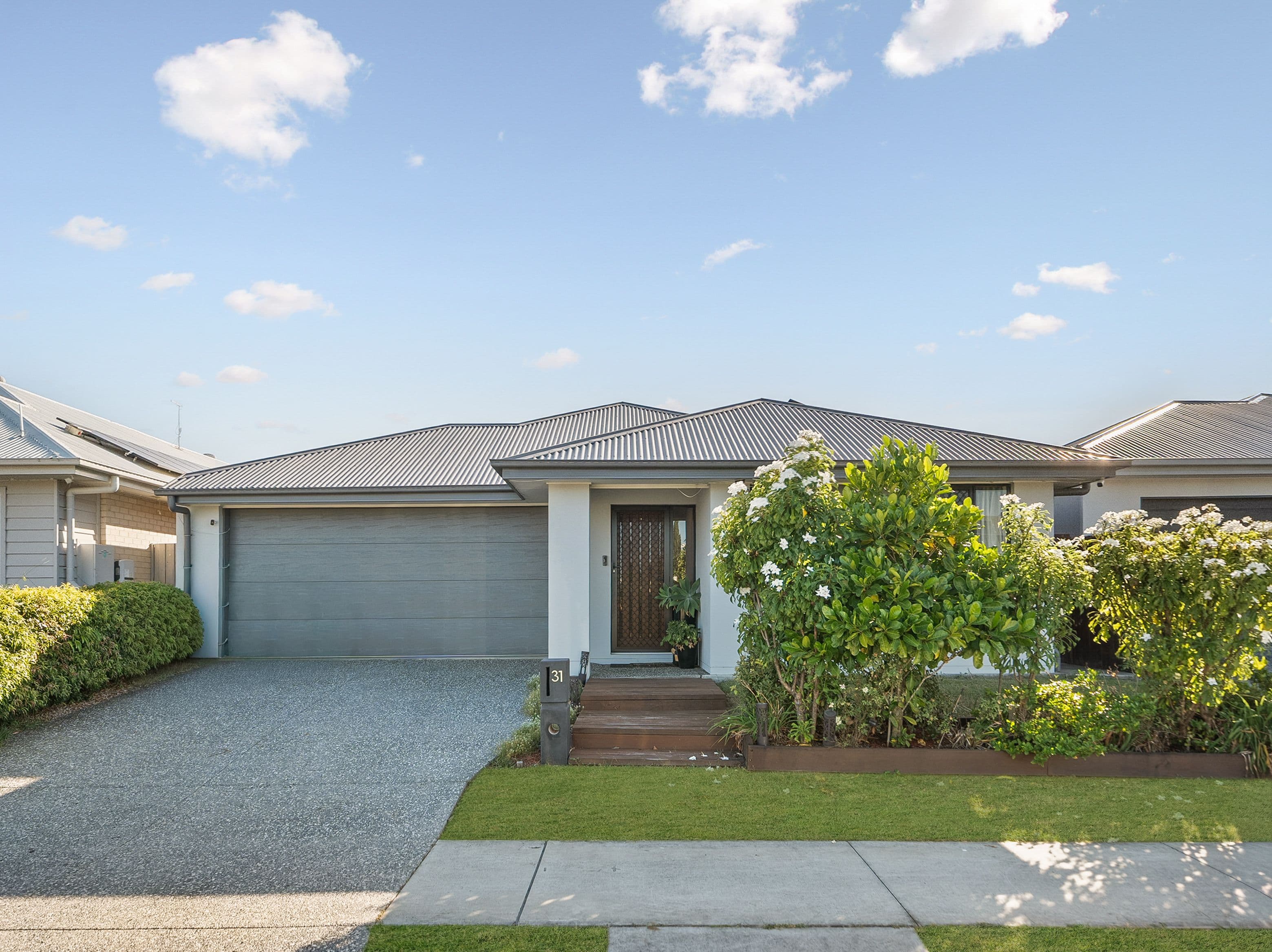 31 Charlotte Street, Caboolture South QLD 4510, Caboolture South - Image 1
