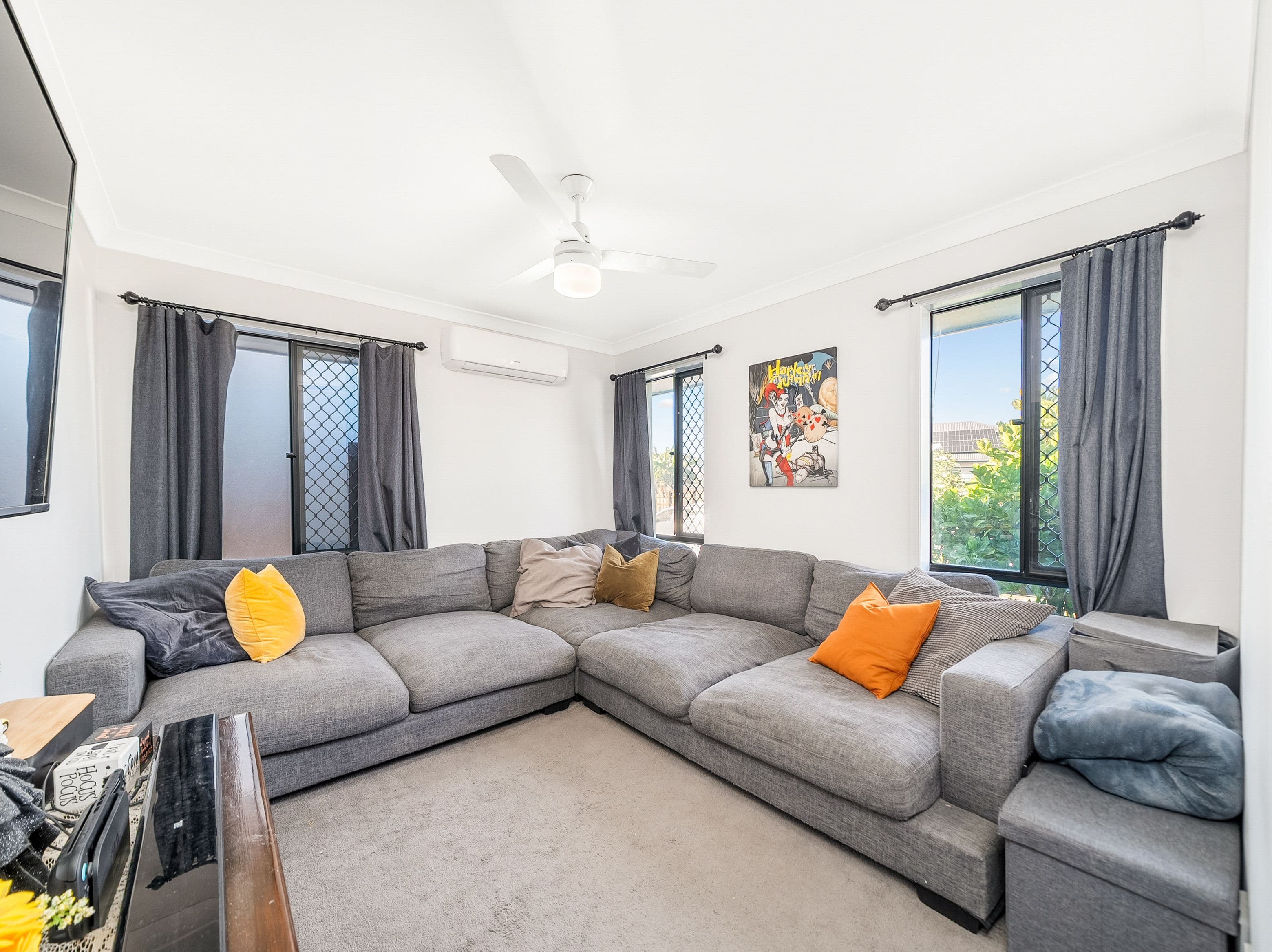 31 Charlotte Street, Caboolture South QLD 4510, Caboolture South - Thumbnail 2