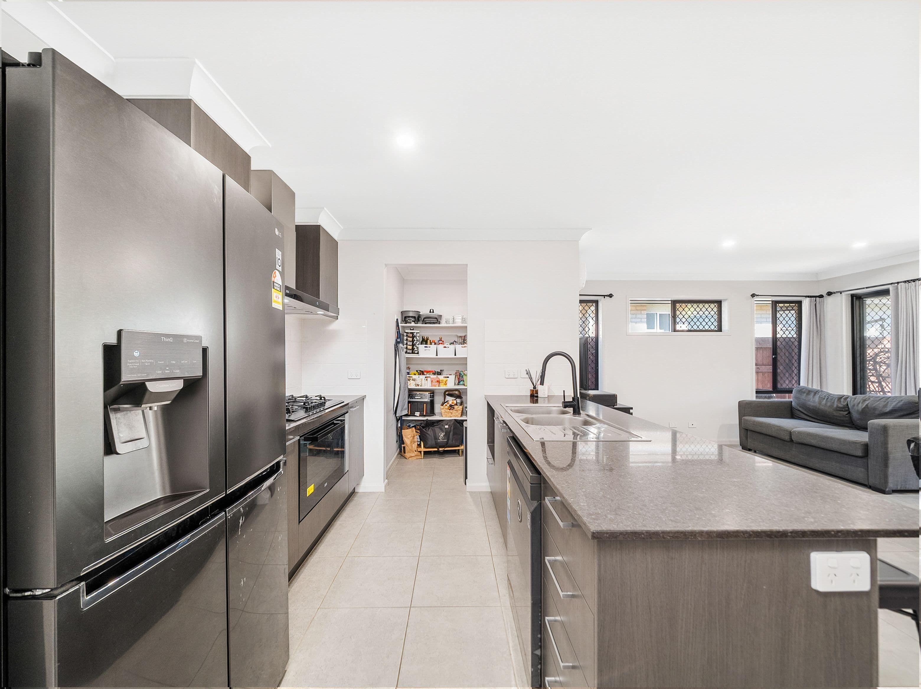 31 Charlotte Street, Caboolture South QLD 4510, Caboolture South - Thumbnail 4