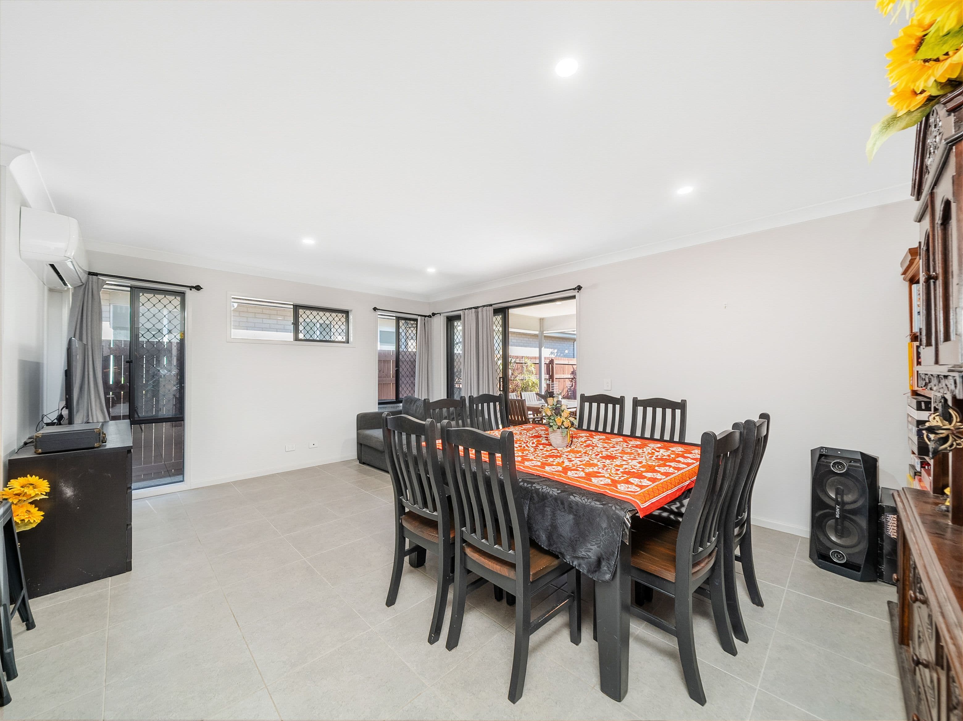 31 Charlotte Street, Caboolture South QLD 4510, Caboolture South - Thumbnail 6