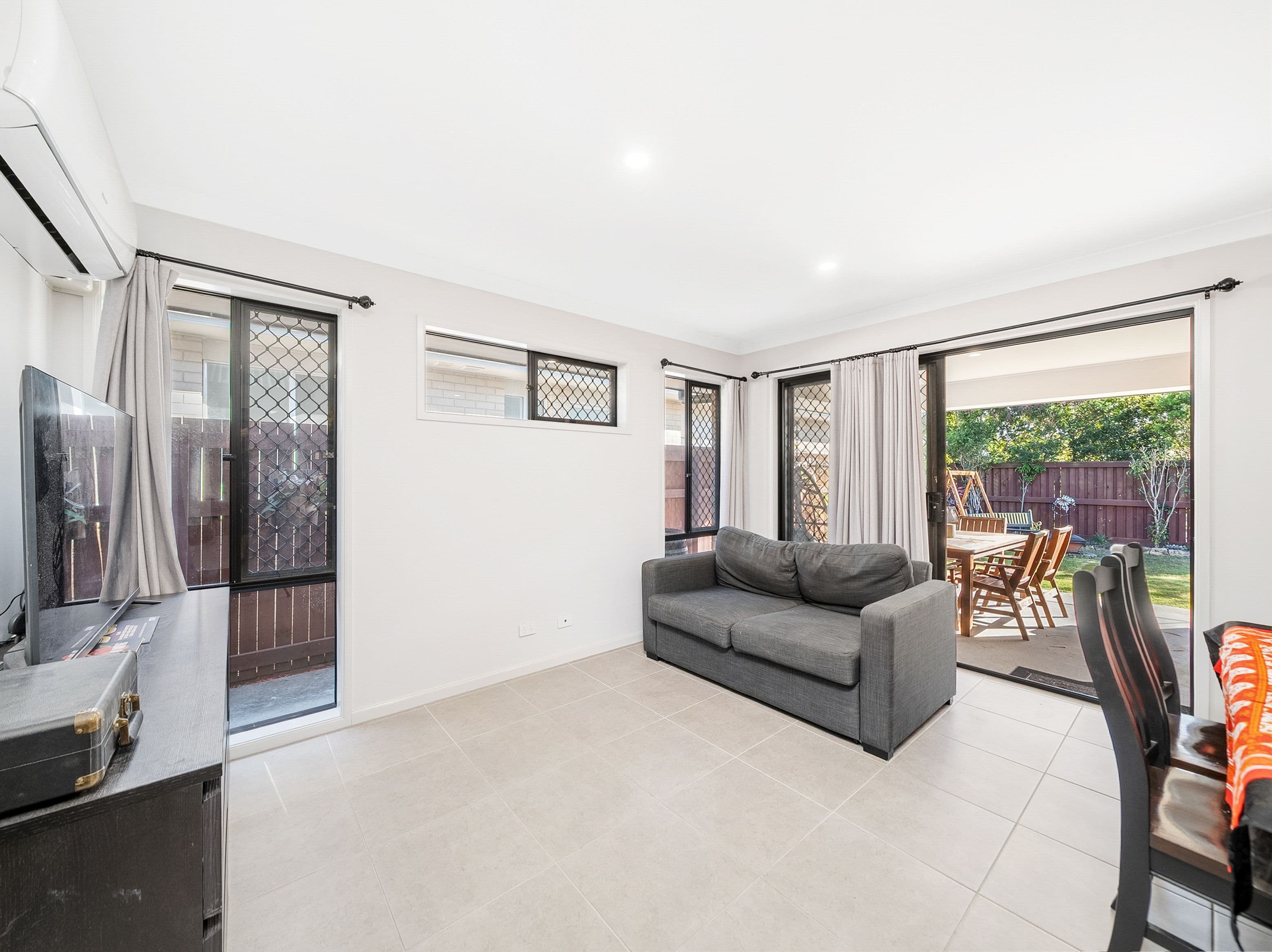 31 Charlotte Street, Caboolture South QLD 4510, Caboolture South - Thumbnail 7