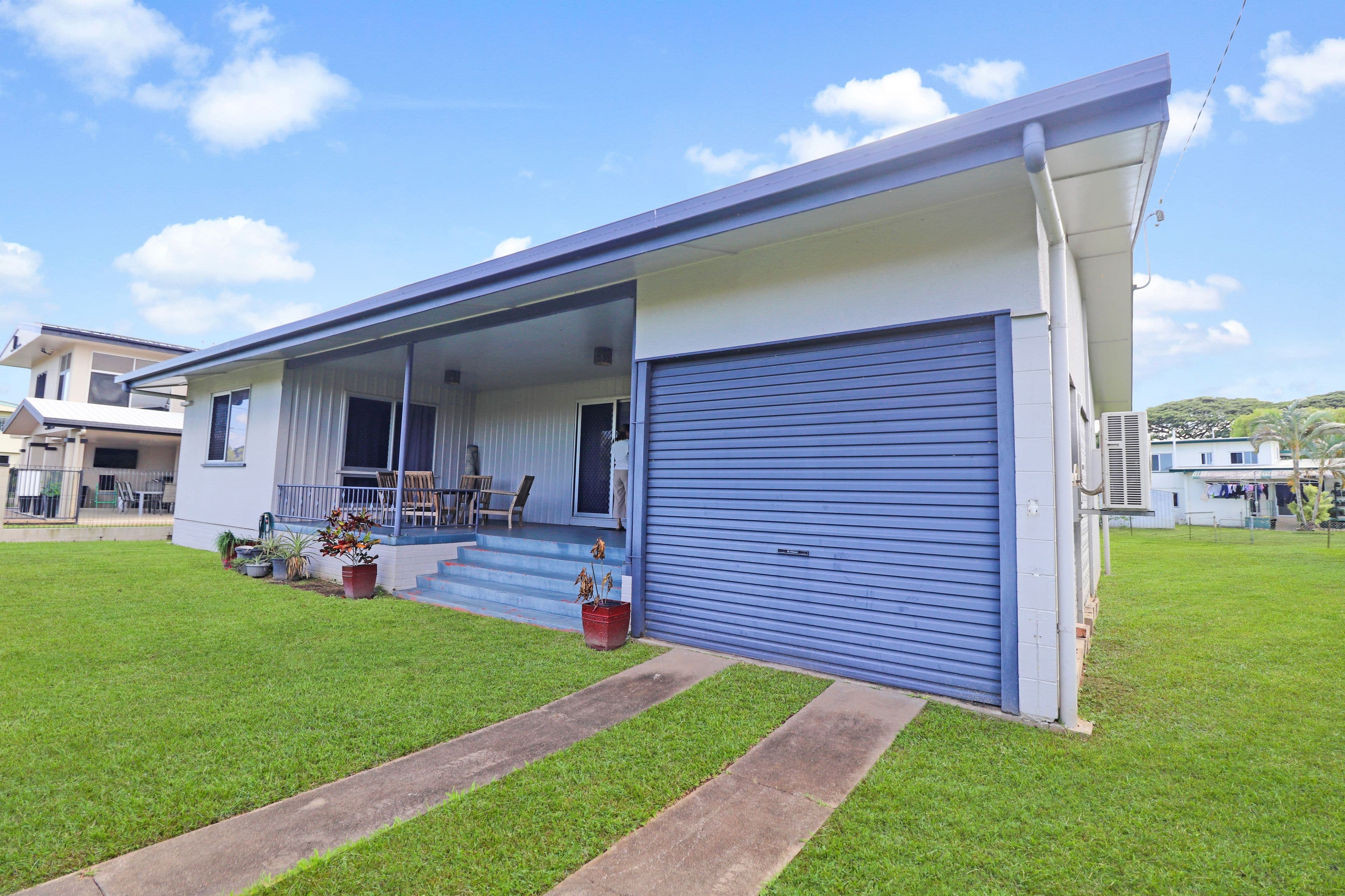 33 Forgan Street, Ingham QLD 4850, Ingham - Image 1